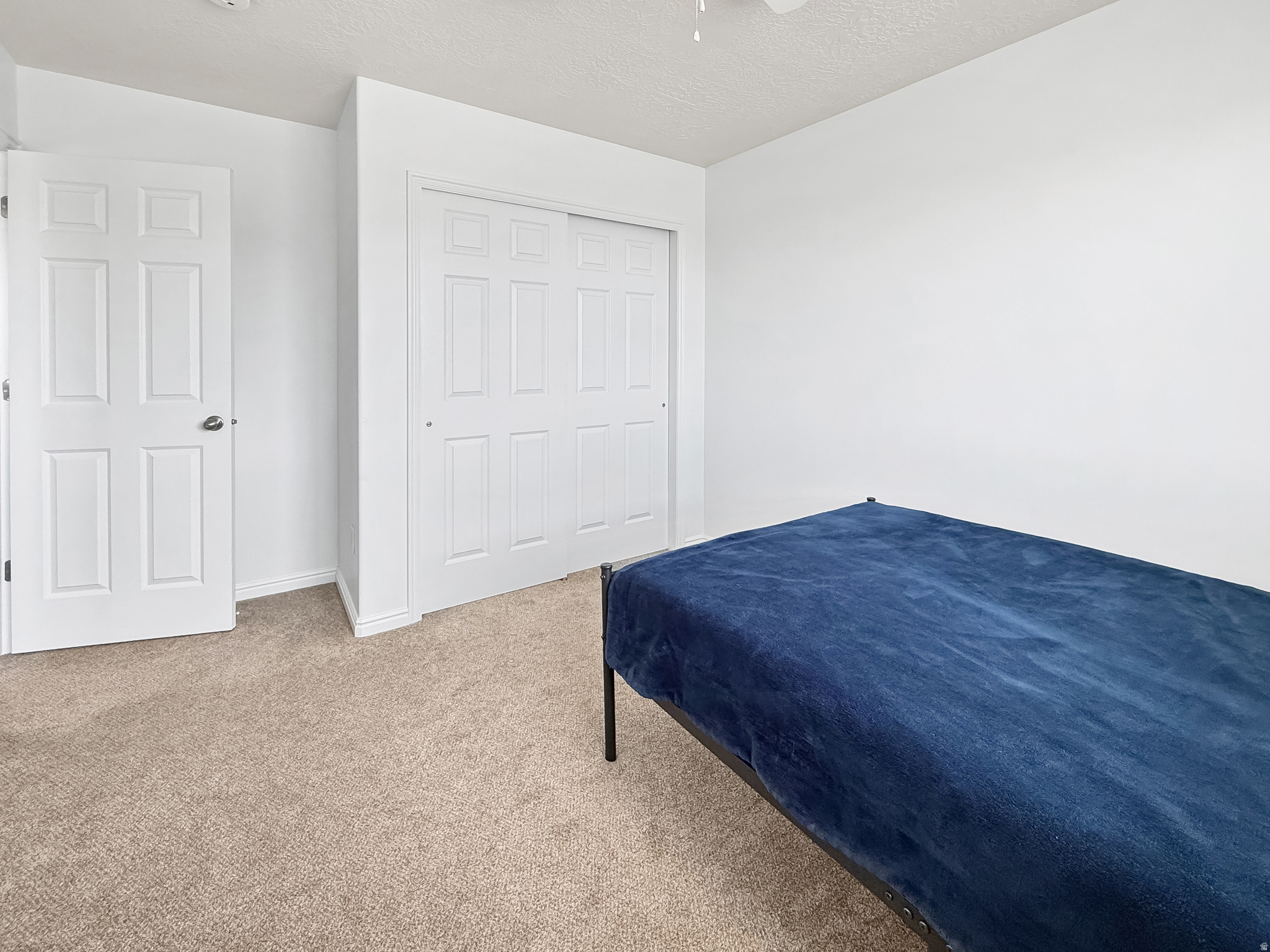 PIONEER PD - Residential