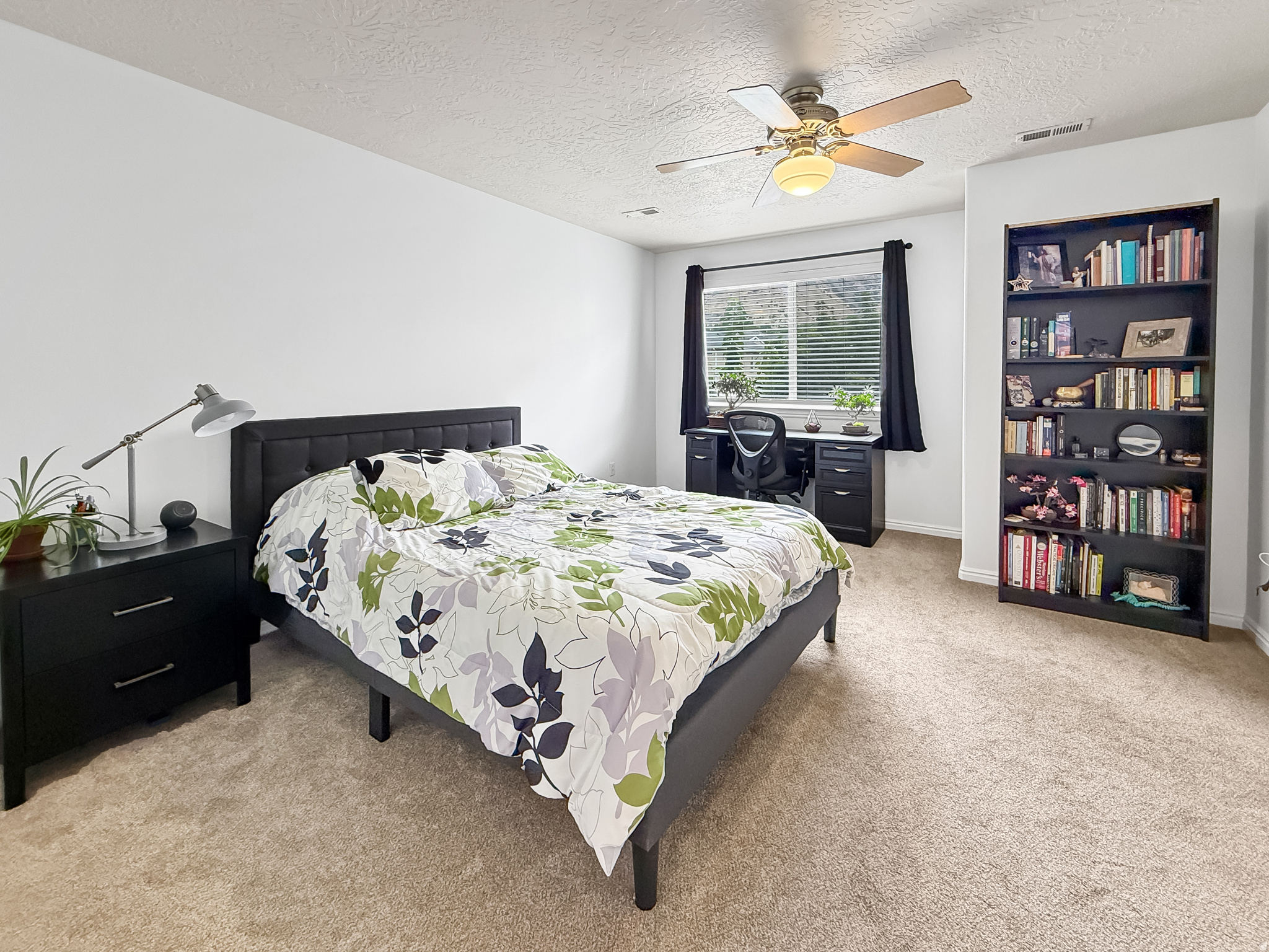 PIONEER PD - Residential
