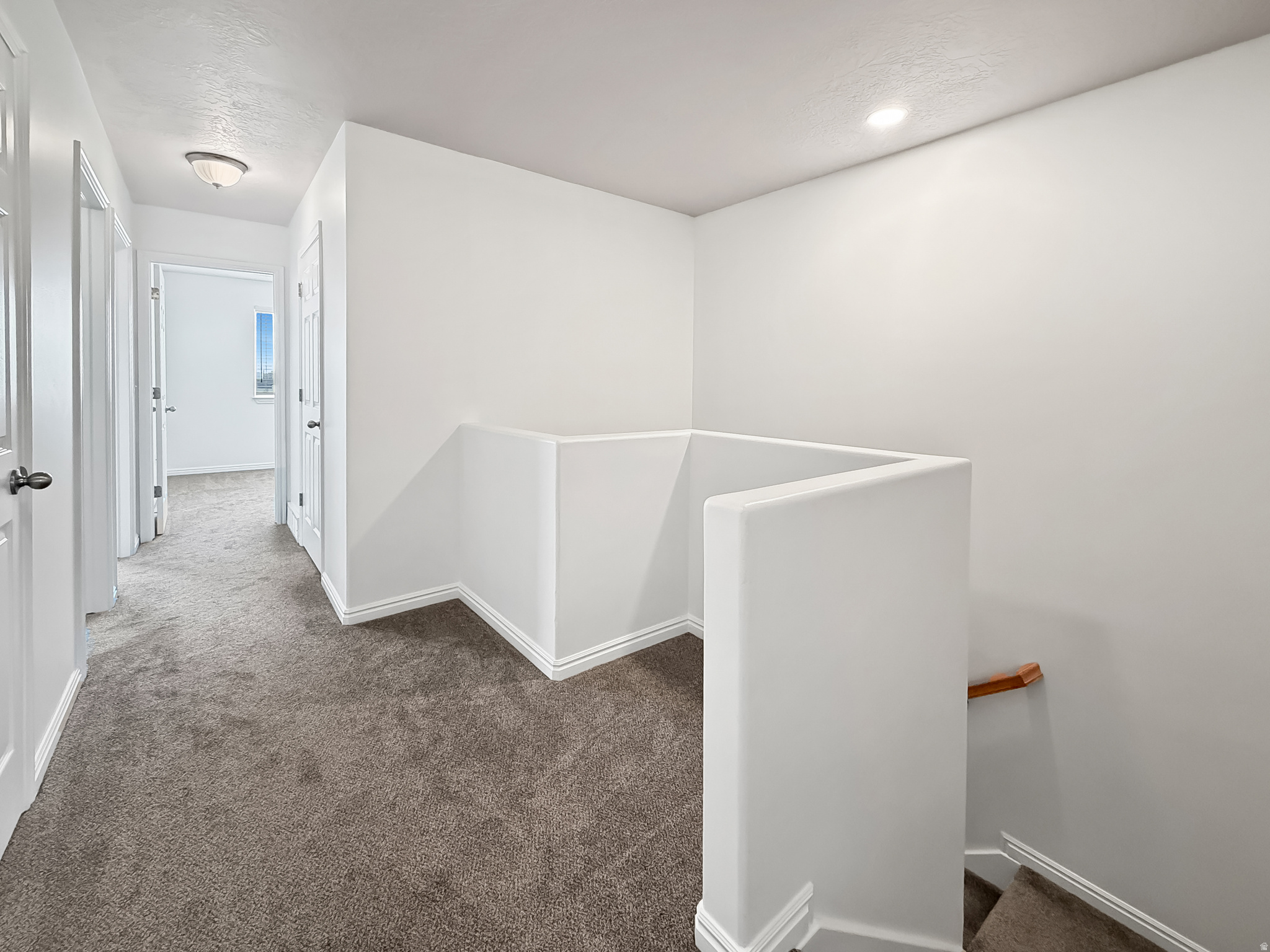 PIONEER PD - Residential