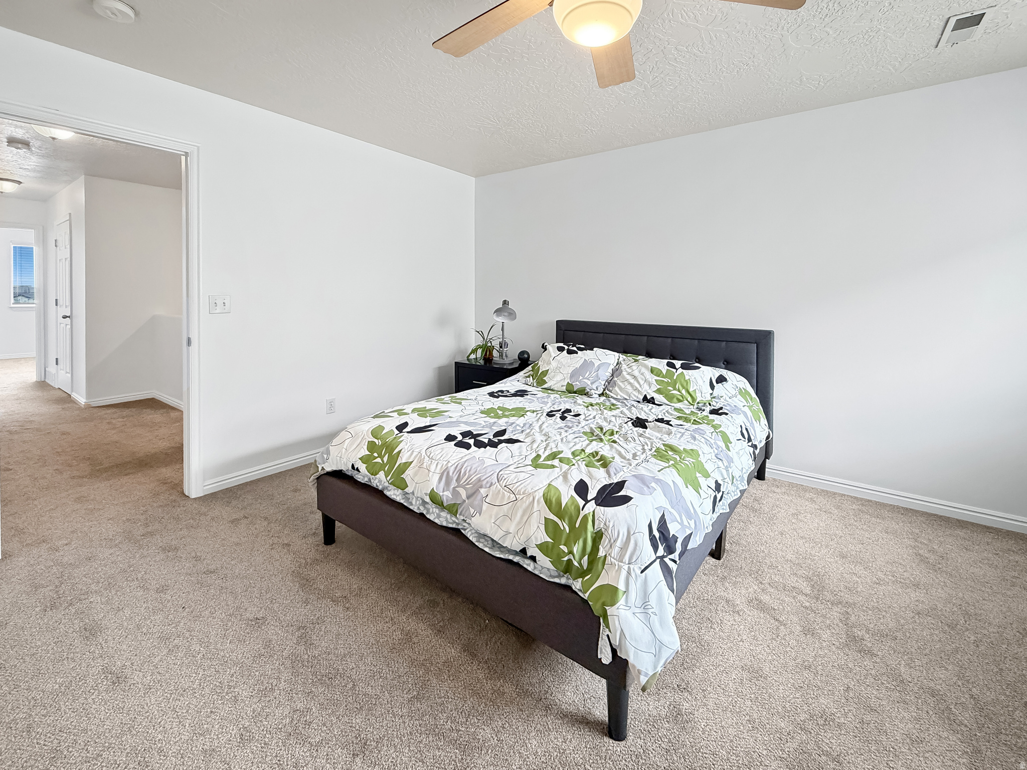 PIONEER PD - Residential
