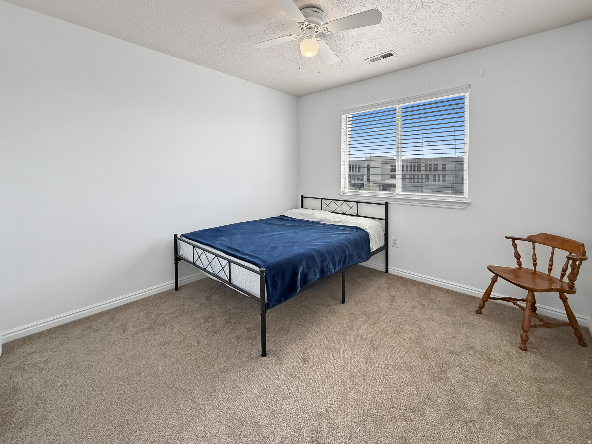PIONEER PD - Residential