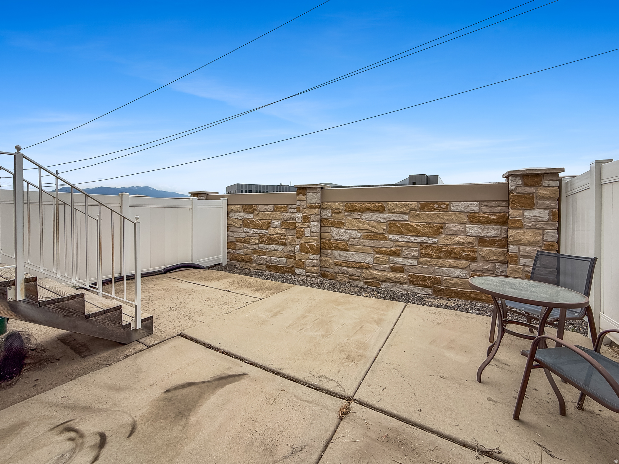 PIONEER PD - Residential
