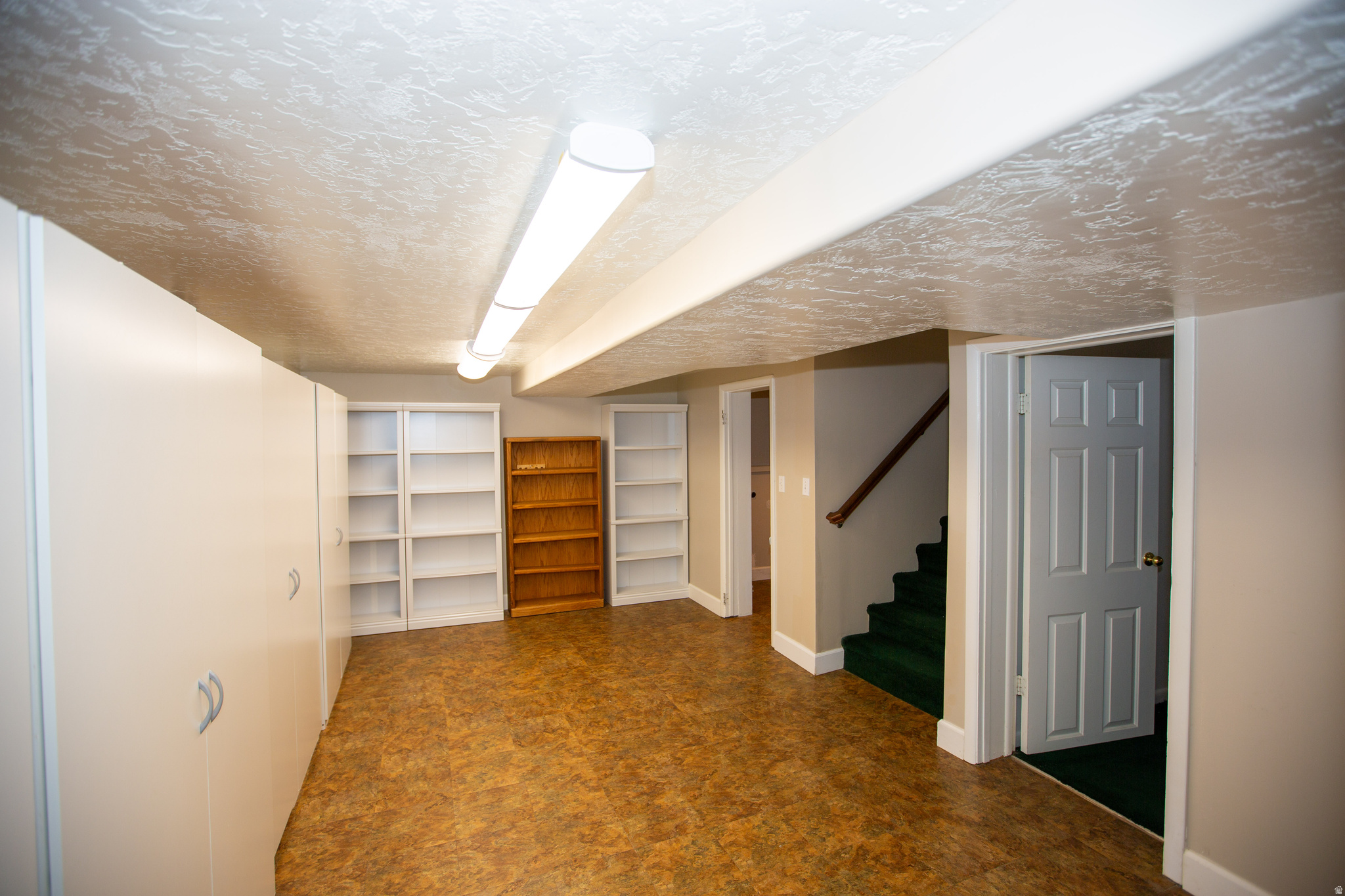 SUNNYSIDE HEIGHTS - Residential