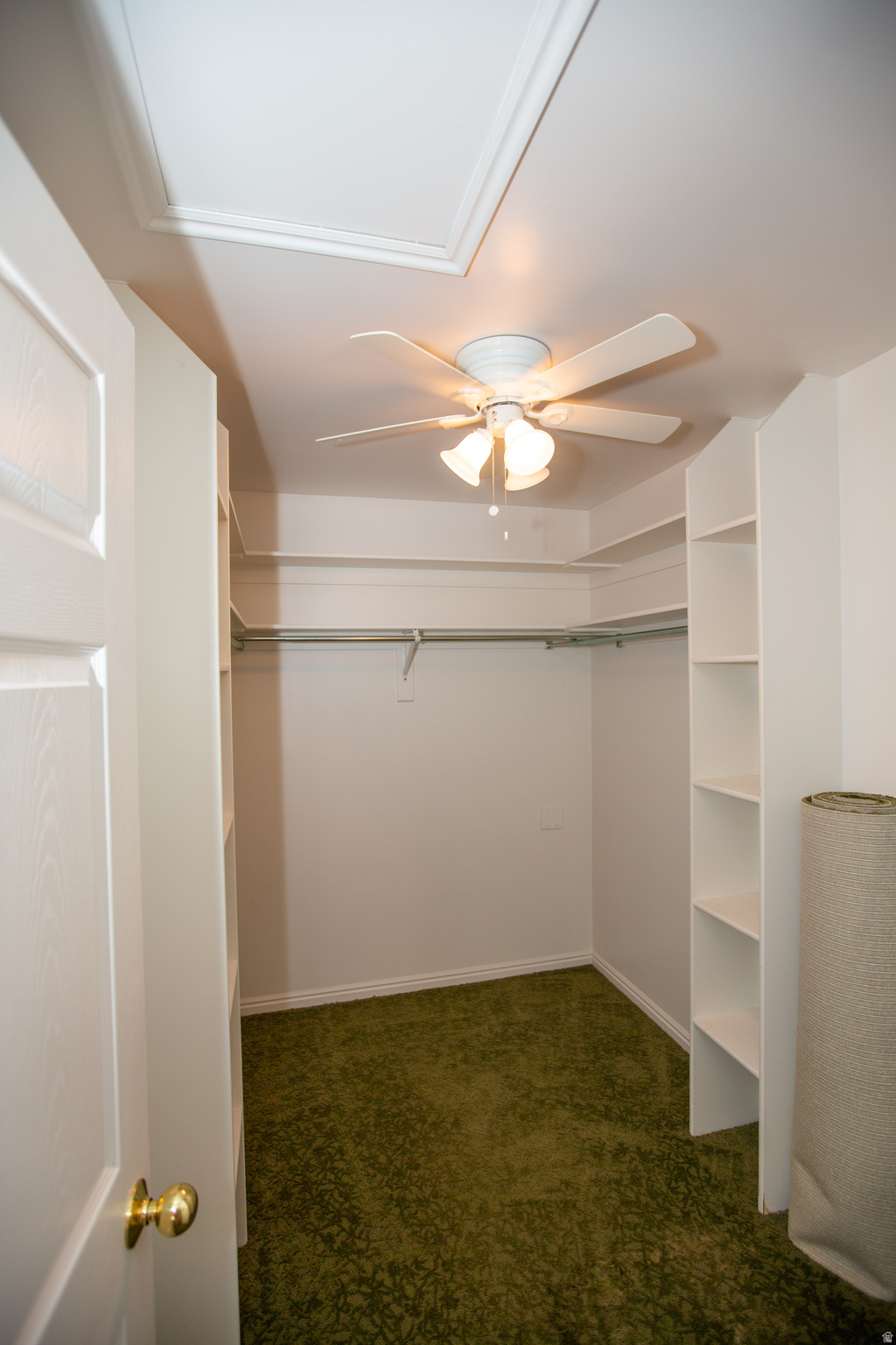 SUNNYSIDE HEIGHTS - Residential