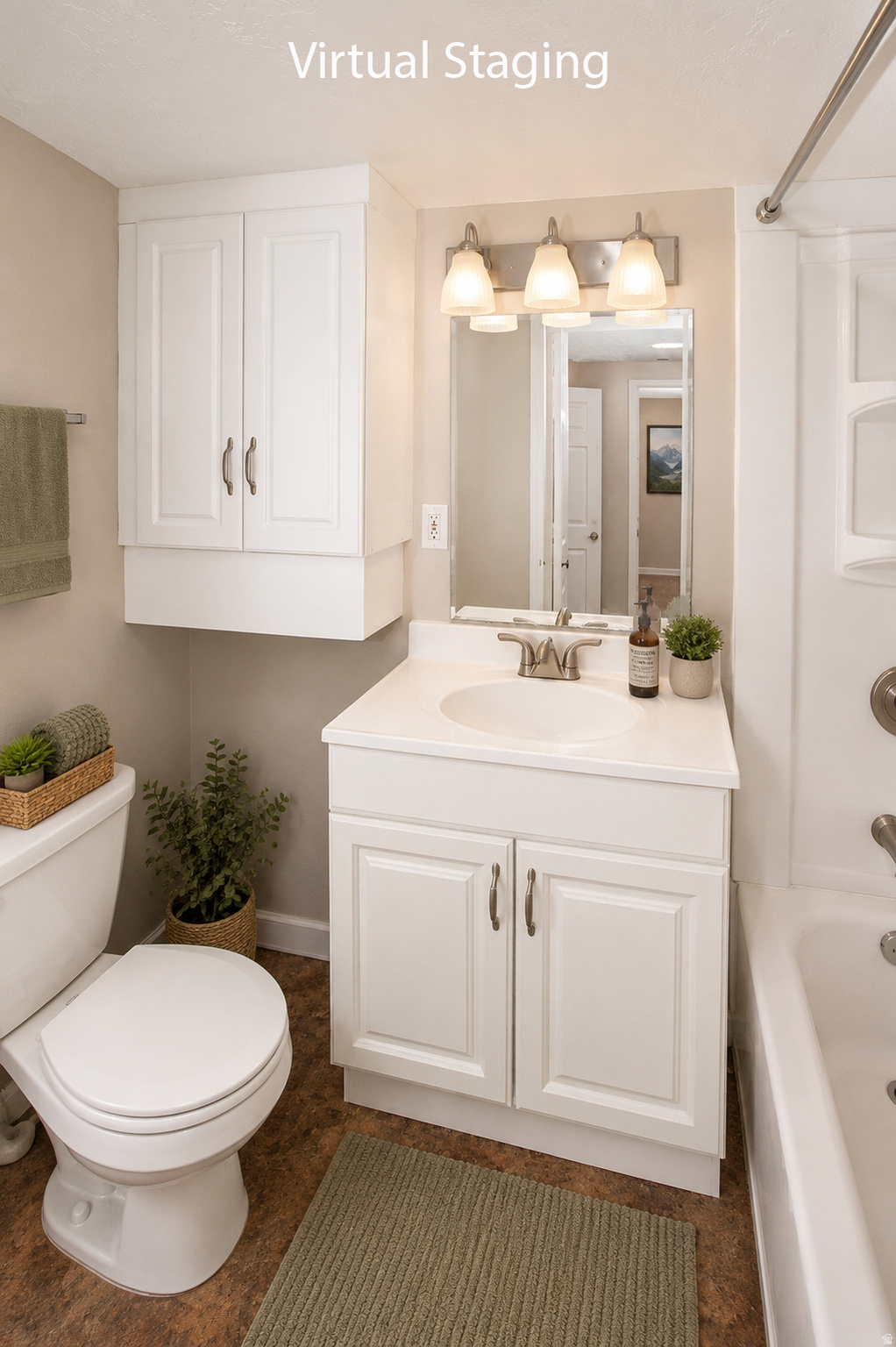 SUNNYSIDE HEIGHTS - Residential