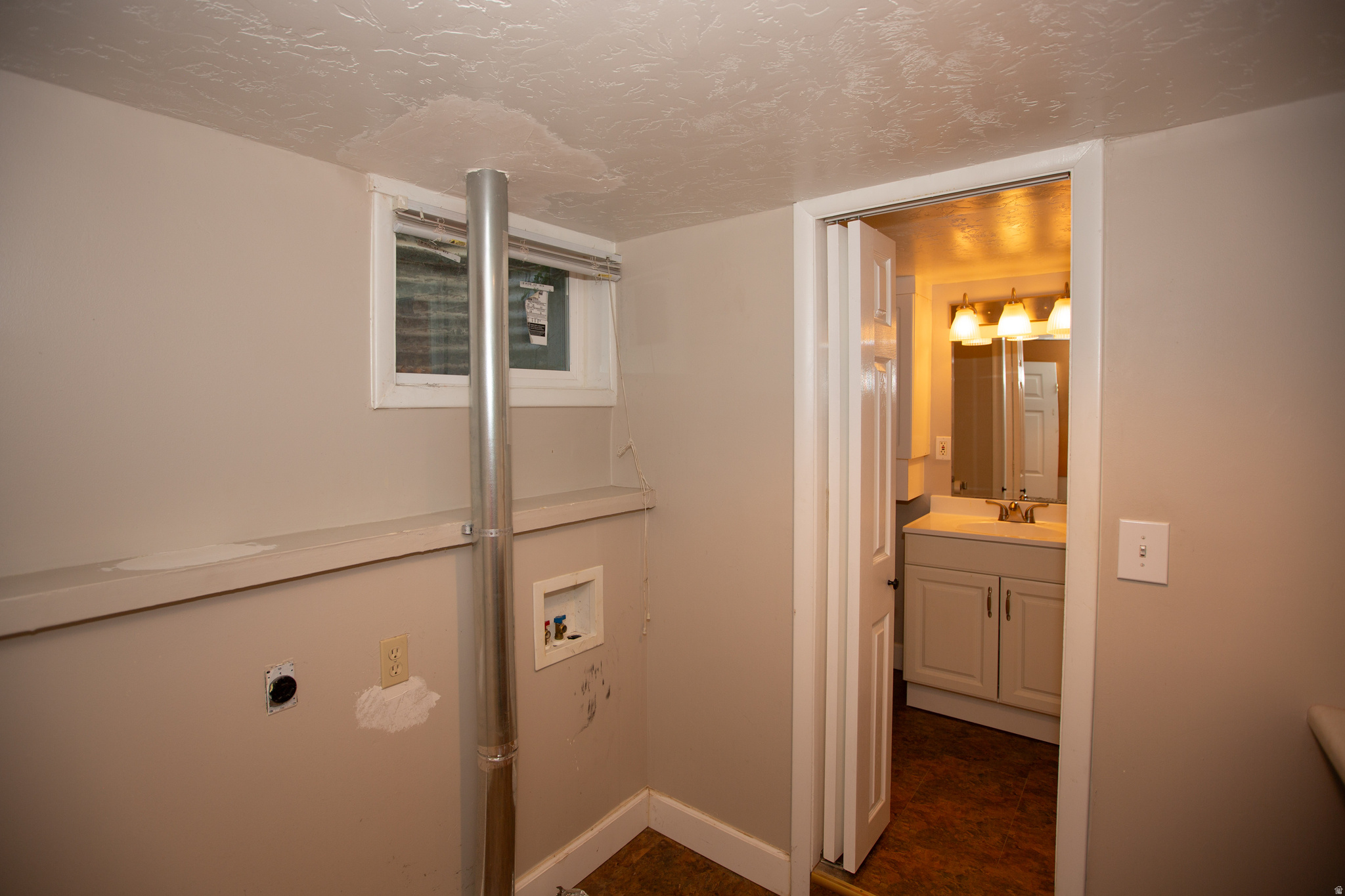 SUNNYSIDE HEIGHTS - Residential