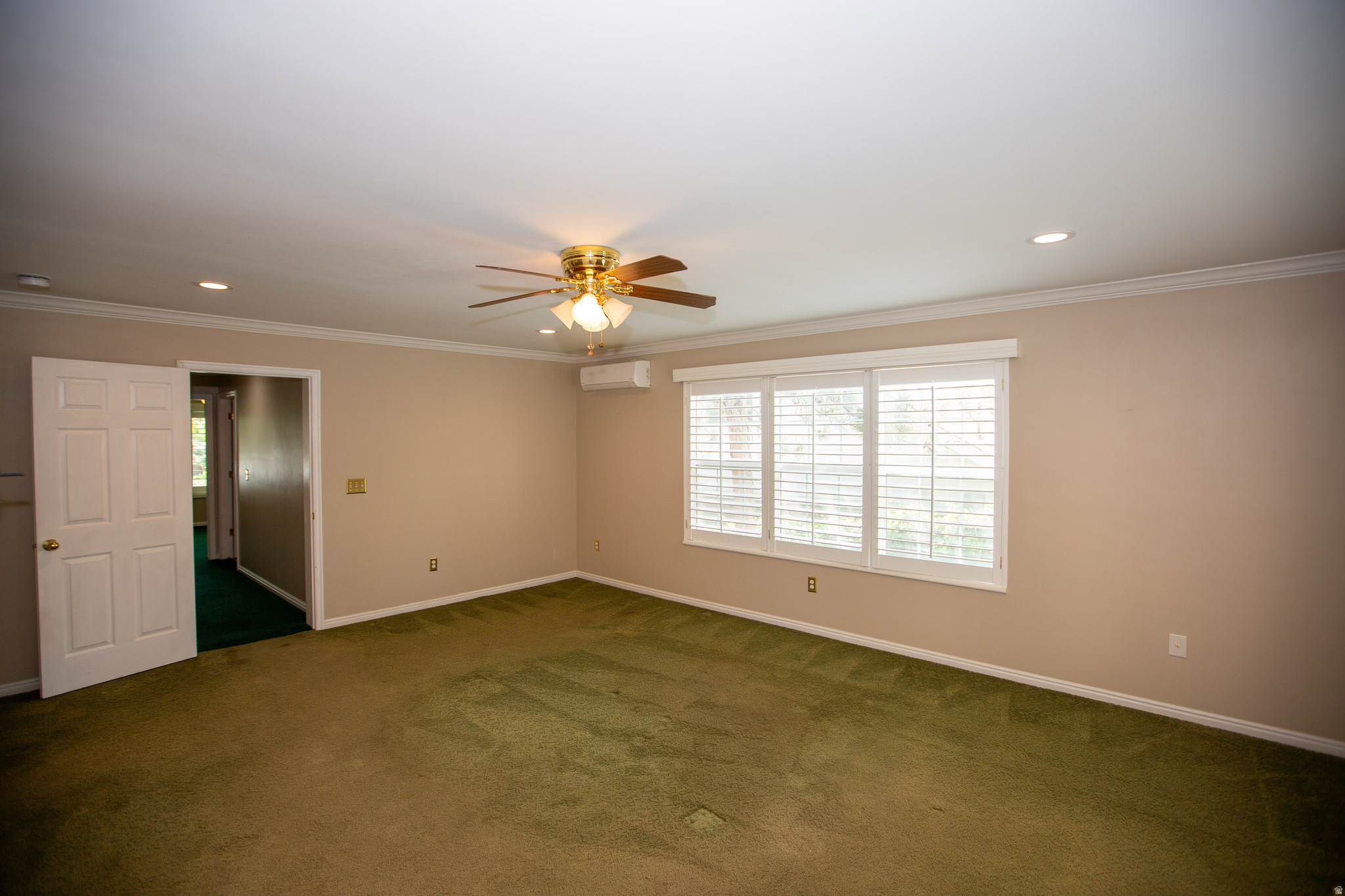 SUNNYSIDE HEIGHTS - Residential
