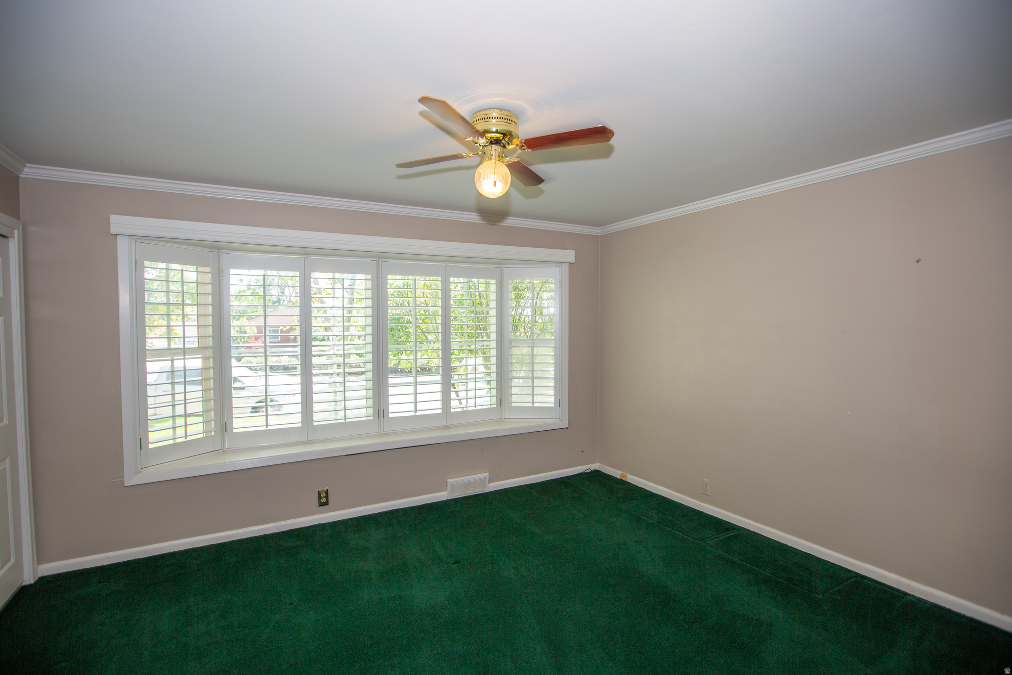 SUNNYSIDE HEIGHTS - Residential