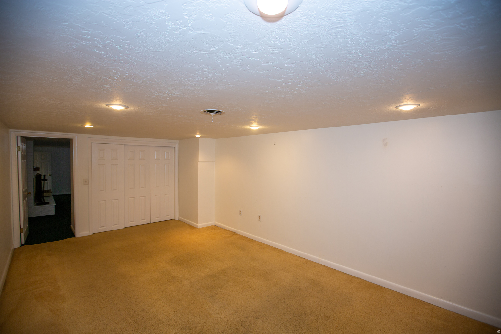 SUNNYSIDE HEIGHTS - Residential