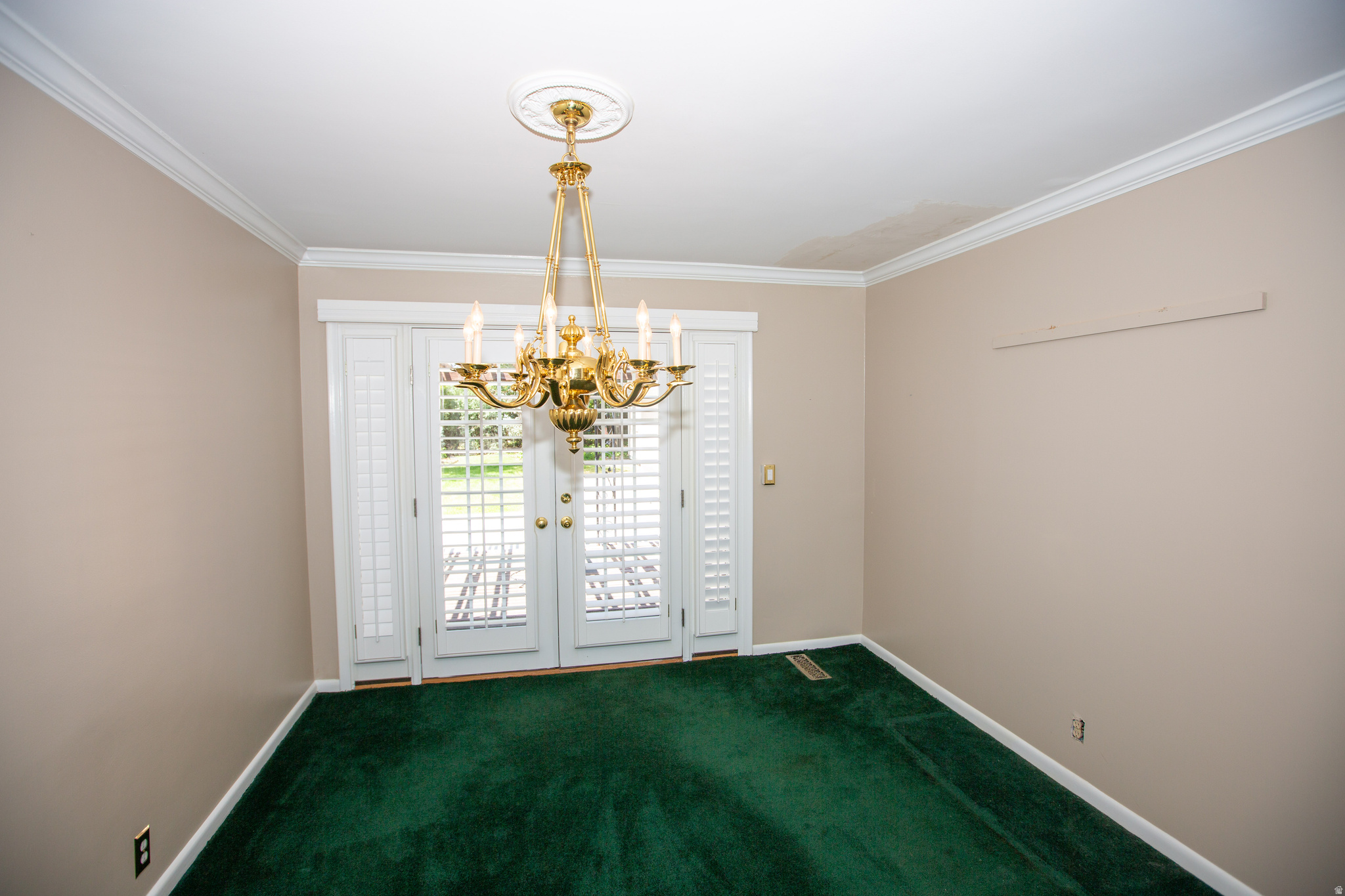 SUNNYSIDE HEIGHTS - Residential