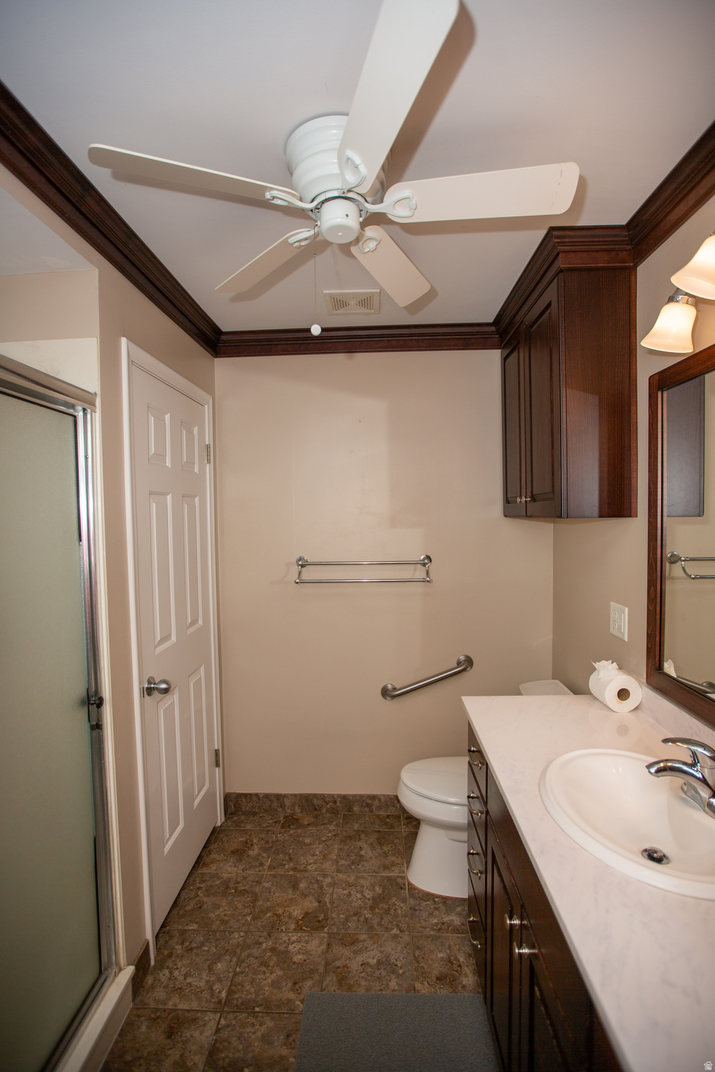 SUNNYSIDE HEIGHTS - Residential