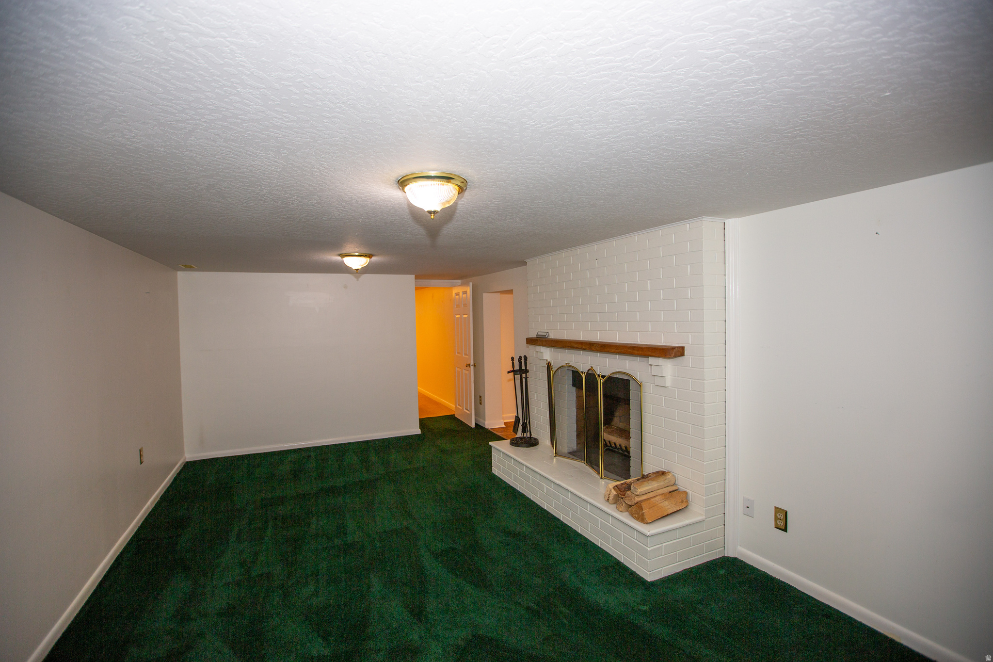SUNNYSIDE HEIGHTS - Residential