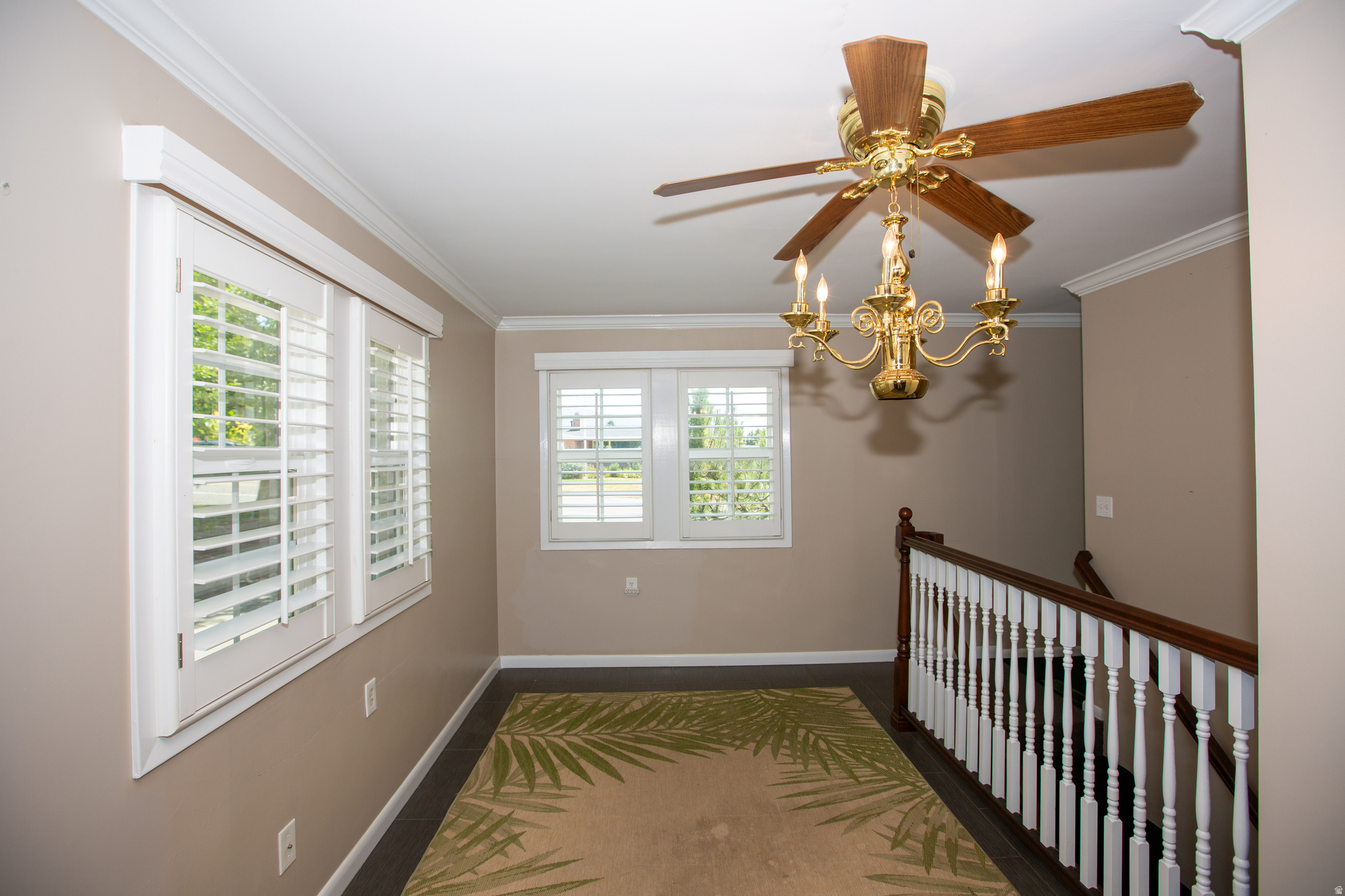 SUNNYSIDE HEIGHTS - Residential