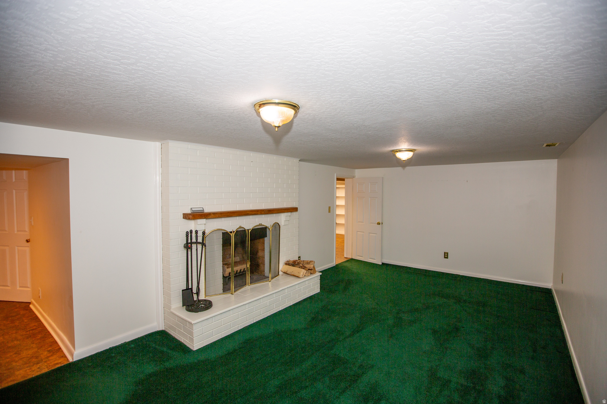 SUNNYSIDE HEIGHTS - Residential