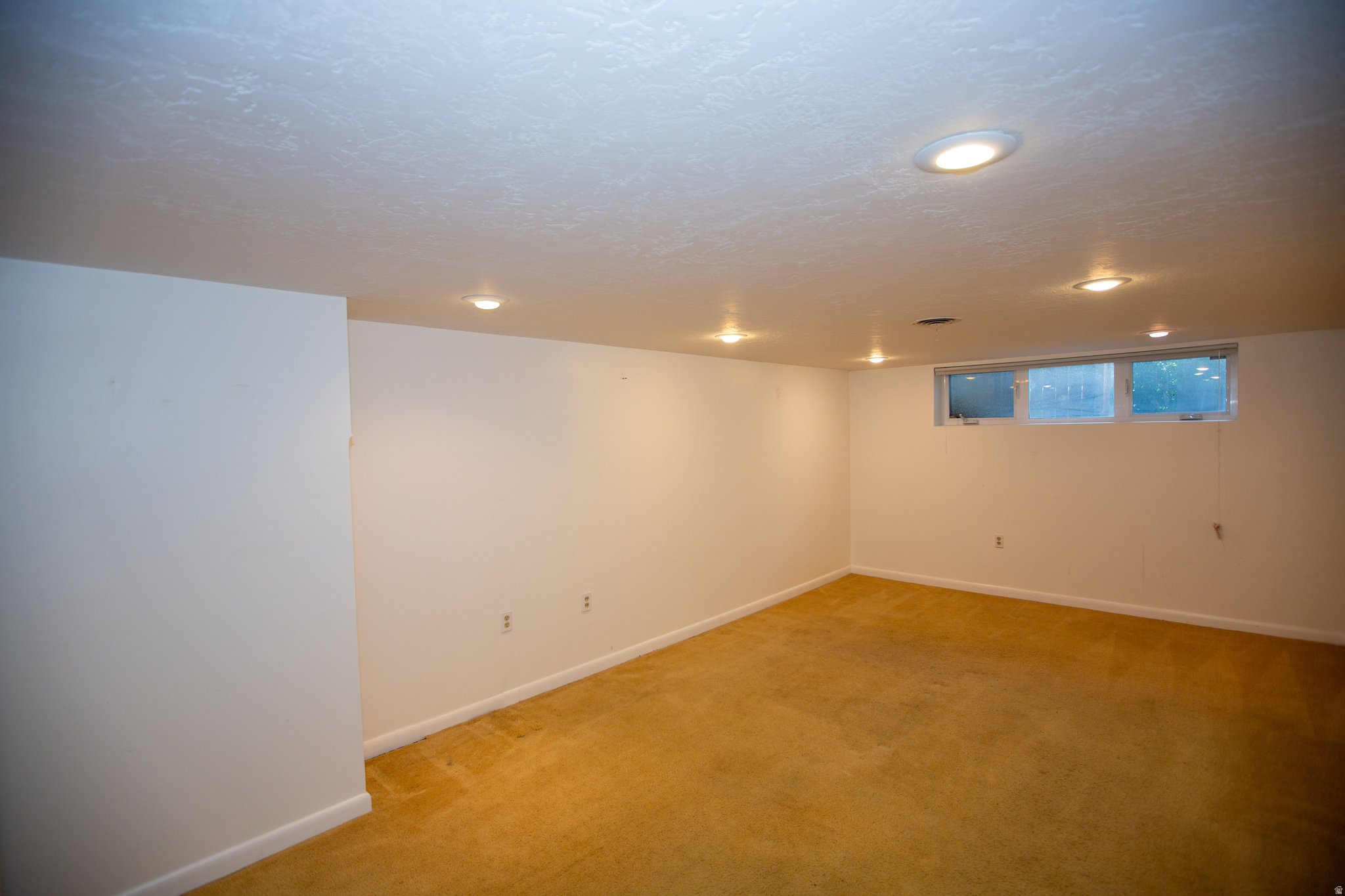 SUNNYSIDE HEIGHTS - Residential