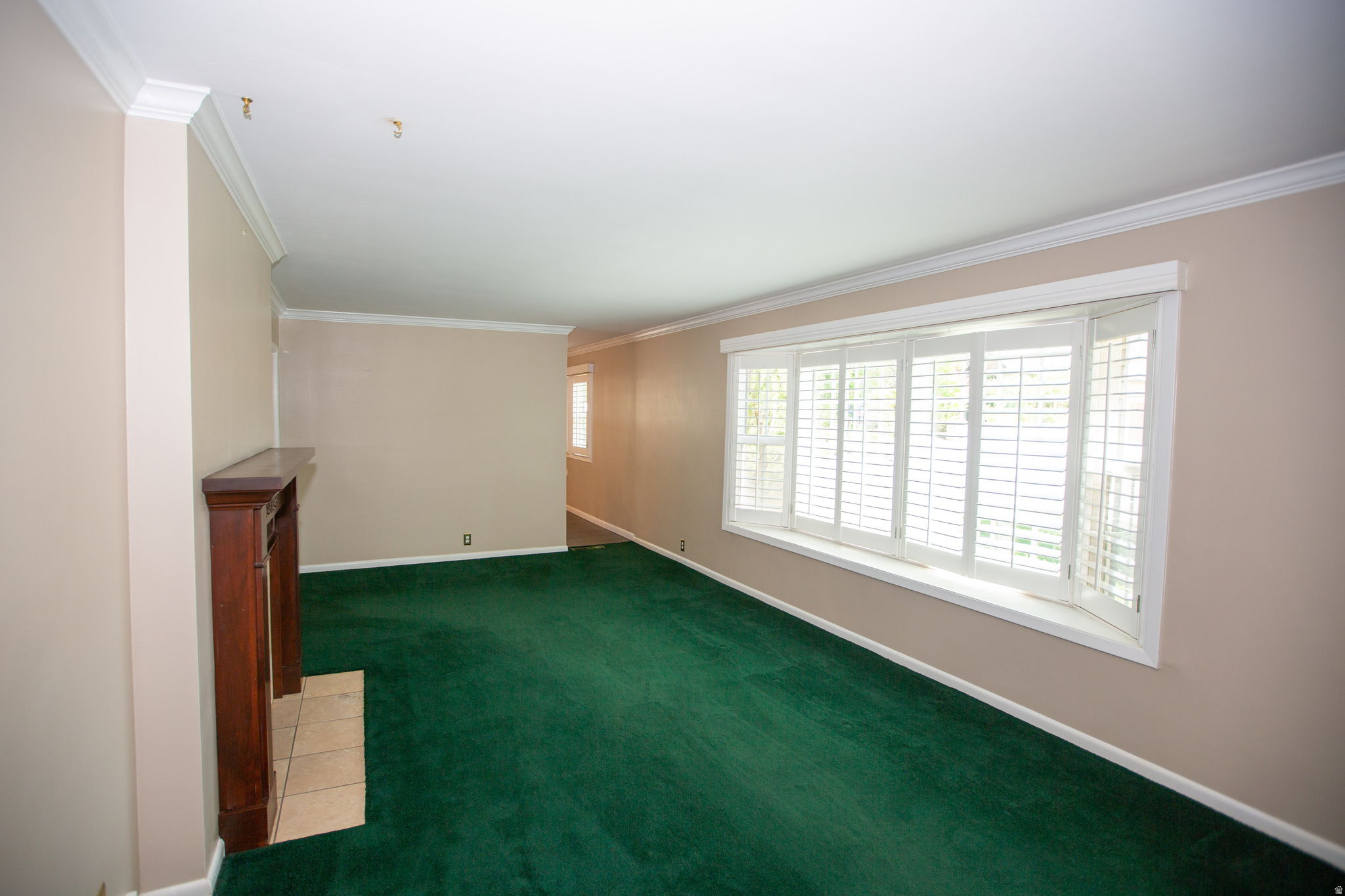 SUNNYSIDE HEIGHTS - Residential