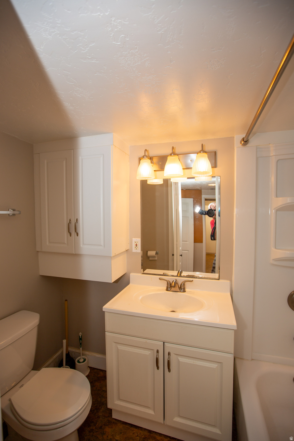 SUNNYSIDE HEIGHTS - Residential