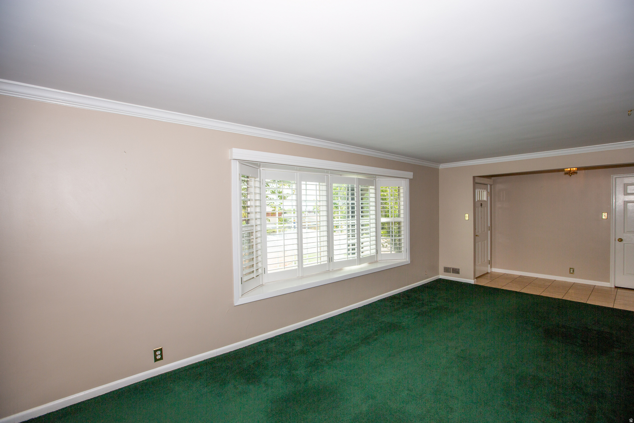 SUNNYSIDE HEIGHTS - Residential