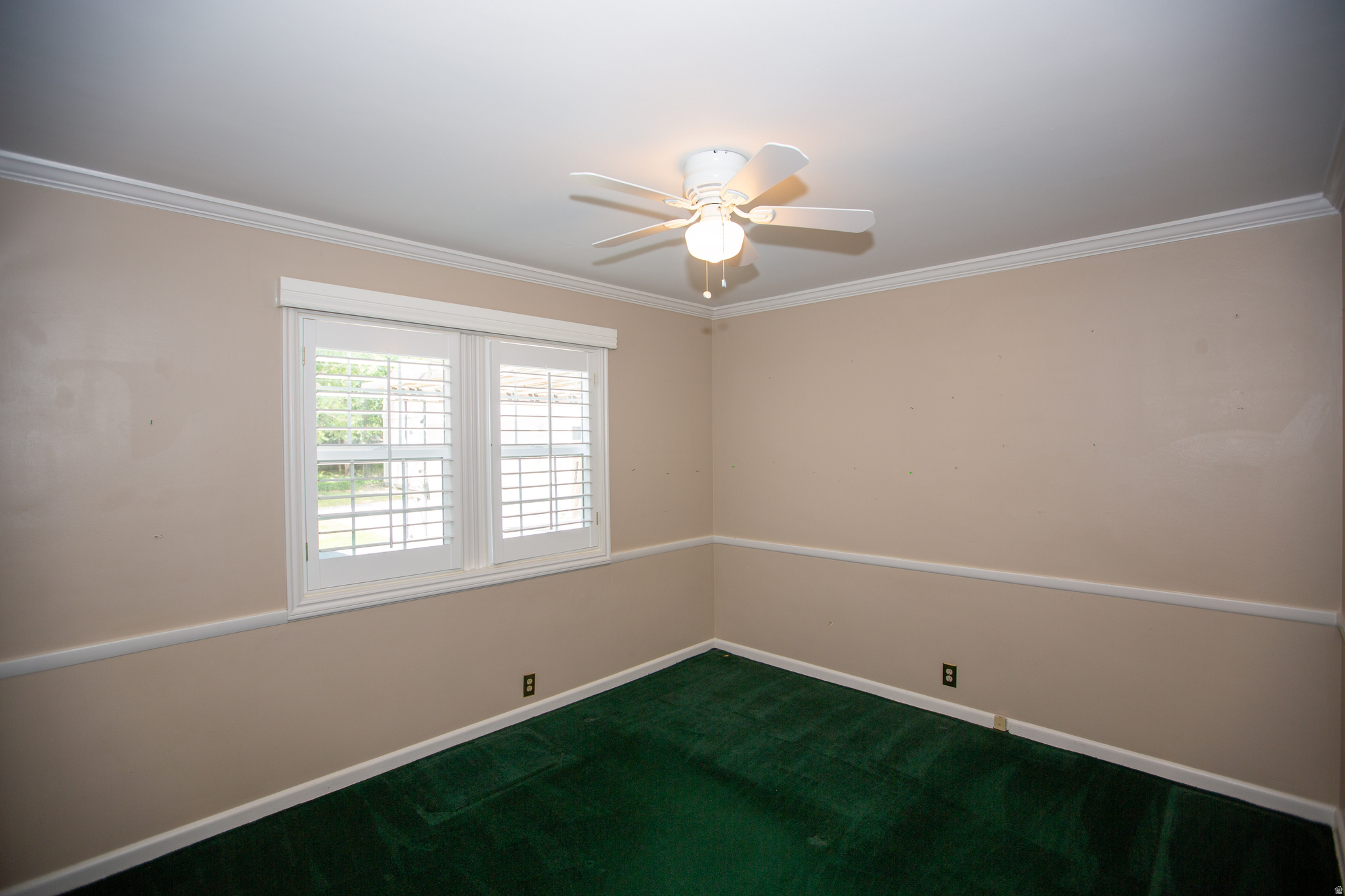 SUNNYSIDE HEIGHTS - Residential