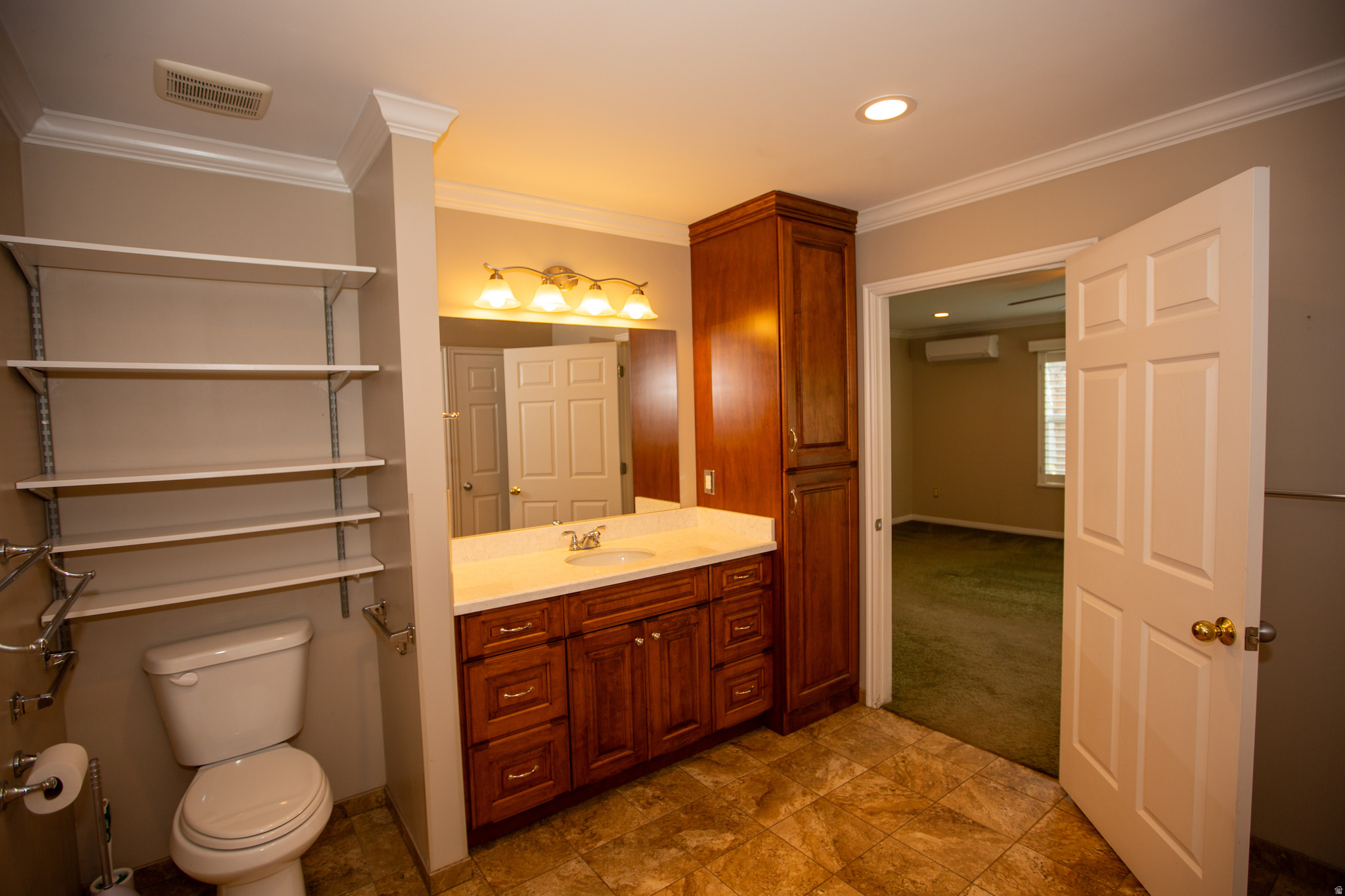 SUNNYSIDE HEIGHTS - Residential