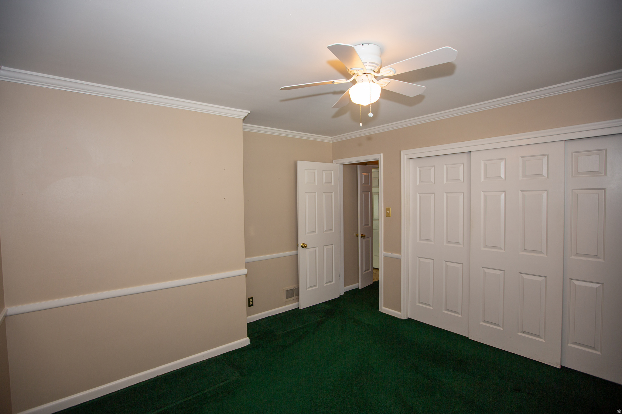 SUNNYSIDE HEIGHTS - Residential