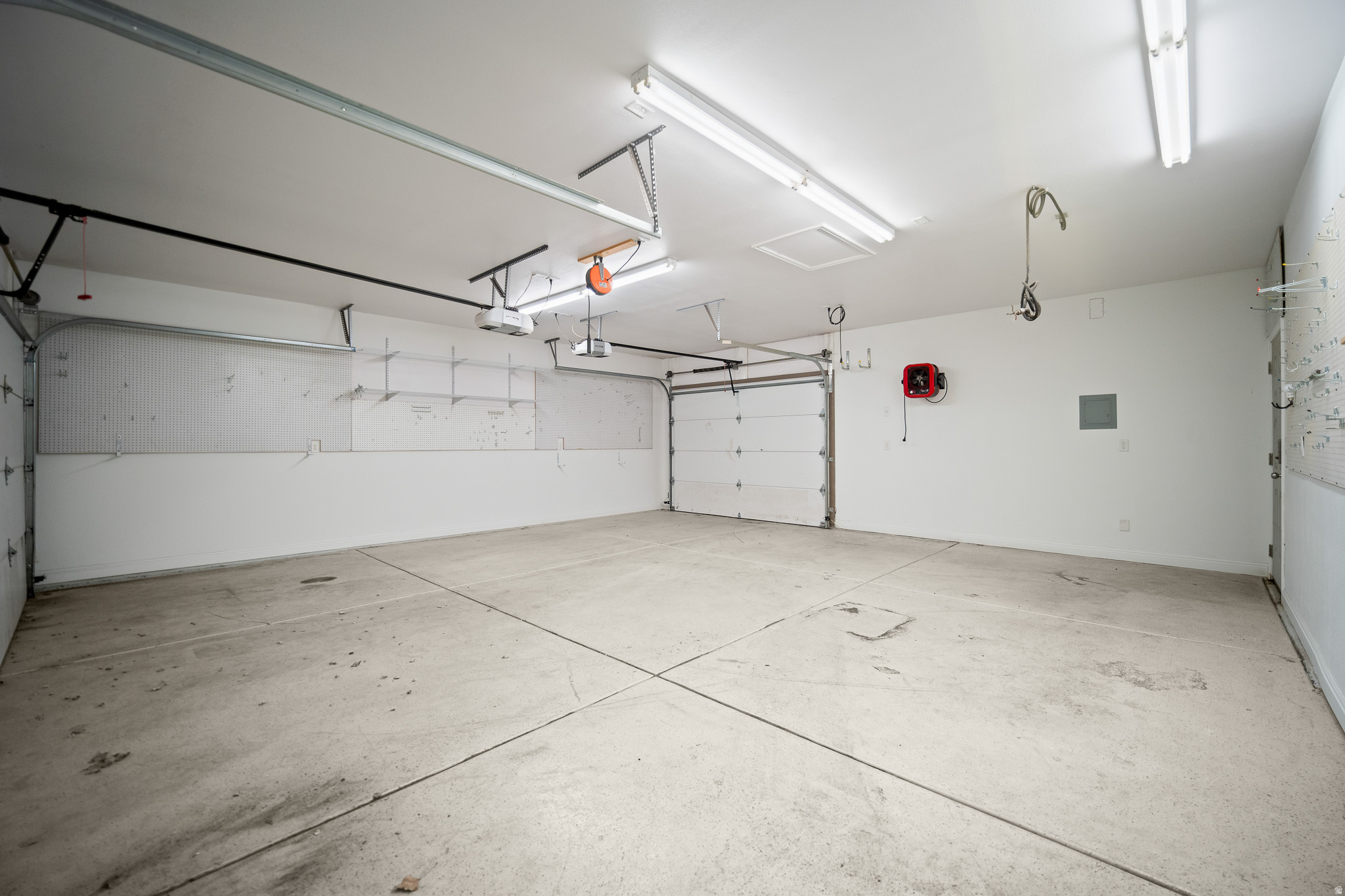 PINESTEAD 1 - Residential