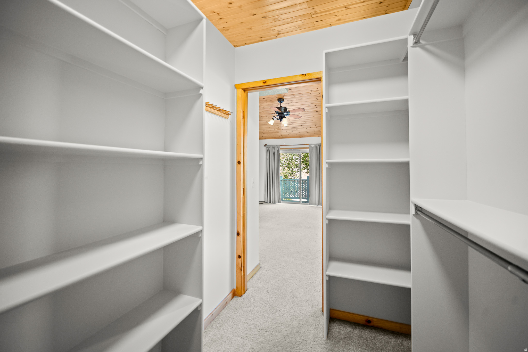 PINESTEAD 1 - Residential