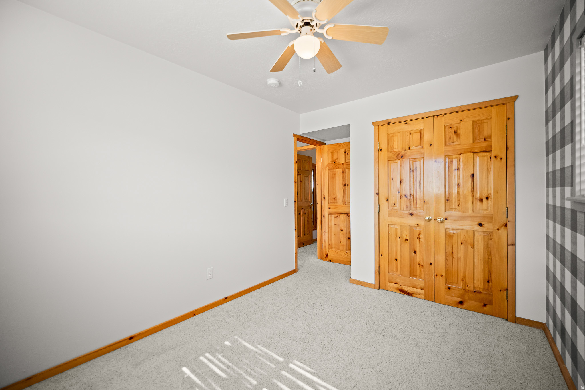 PINESTEAD 1 - Residential