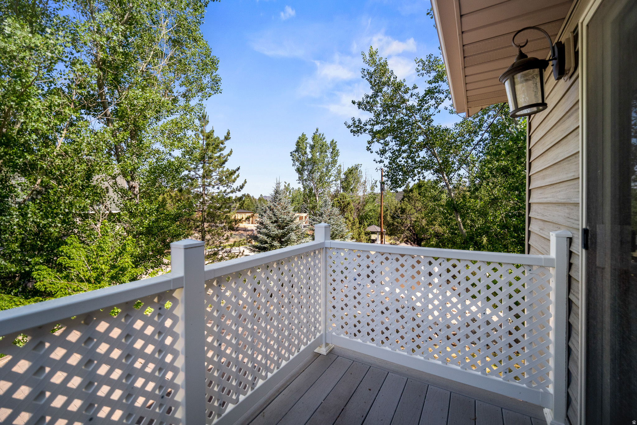 PINESTEAD 1 - Residential