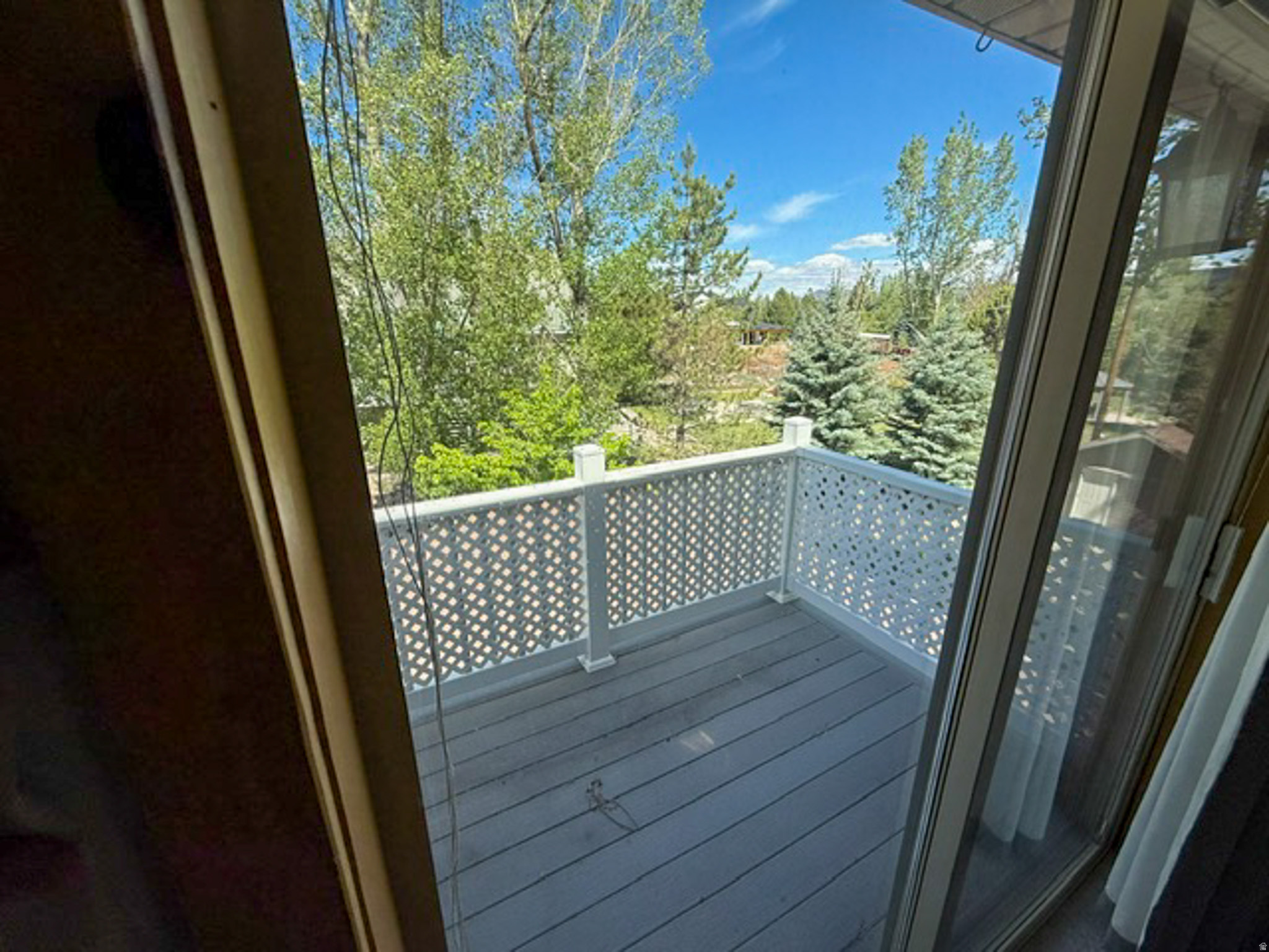 PINESTEAD 1 - Residential