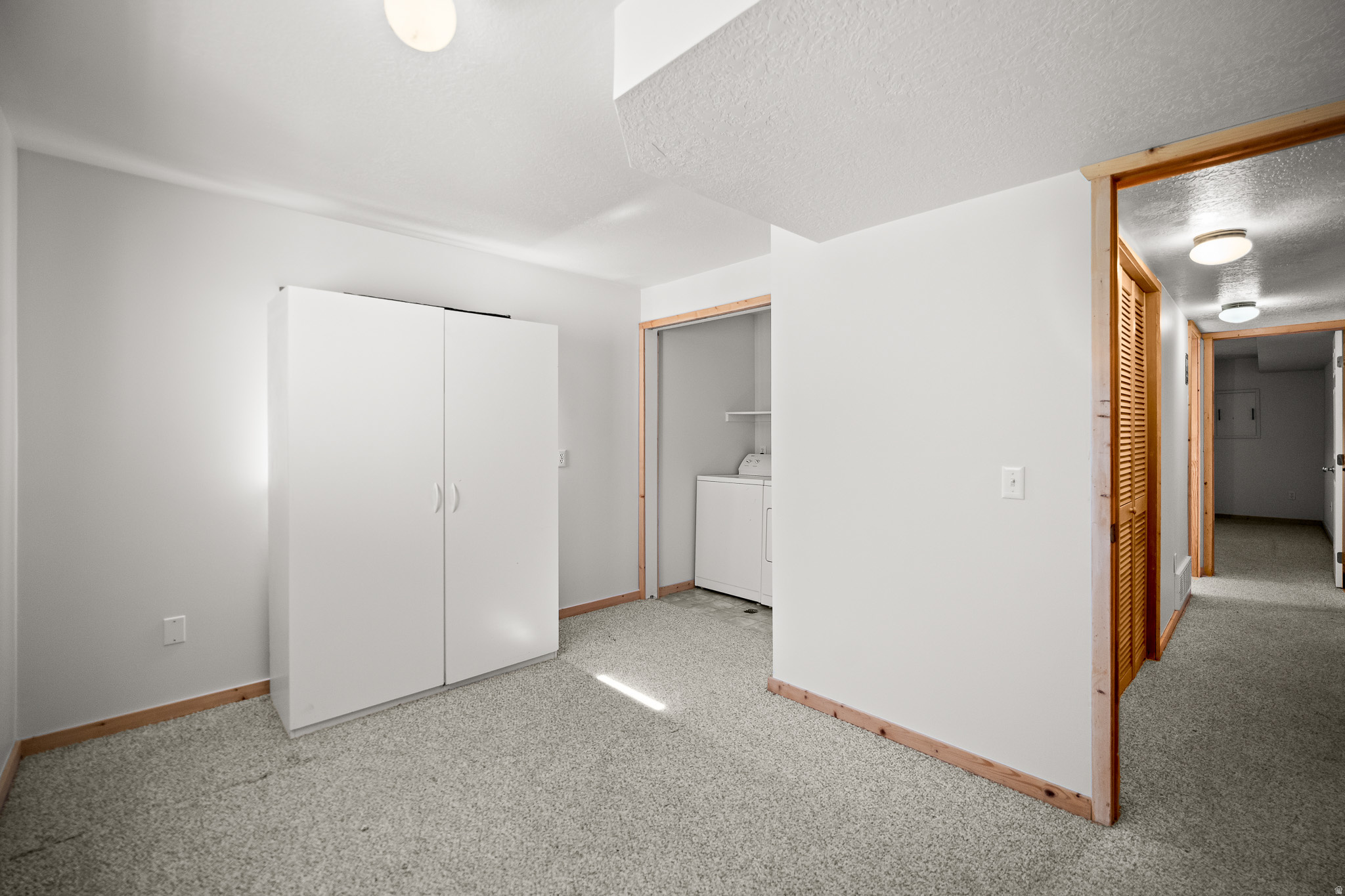 PINESTEAD 1 - Residential