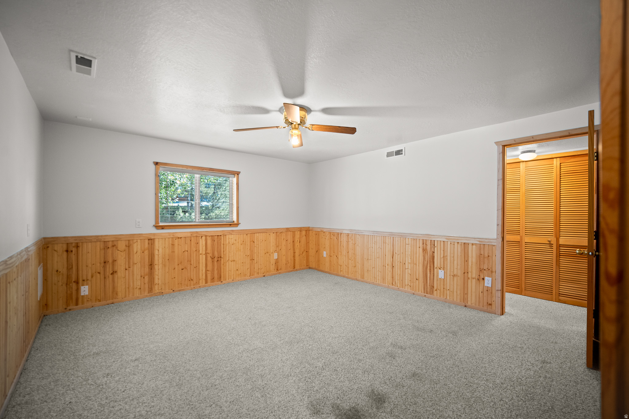 PINESTEAD 1 - Residential