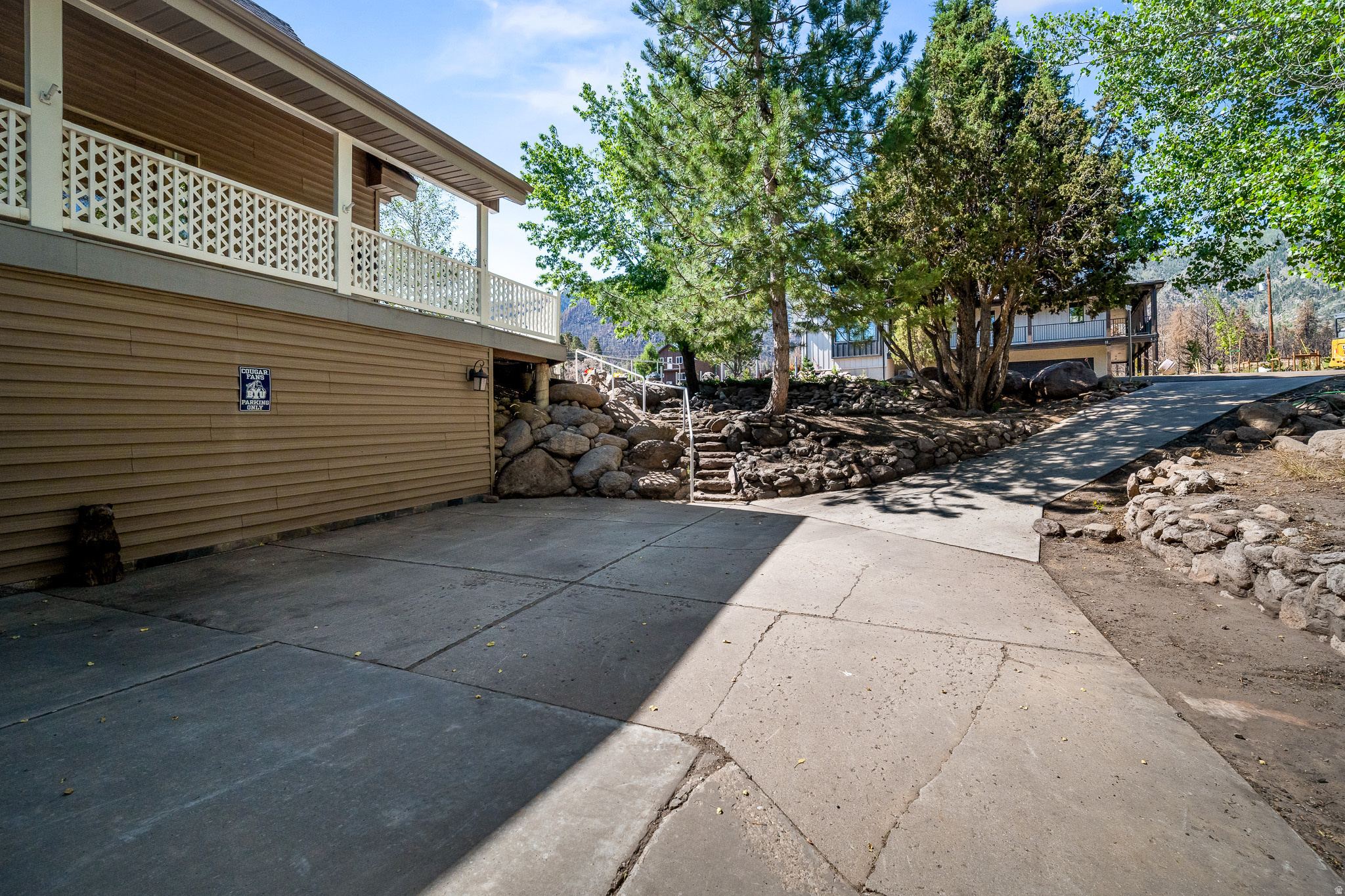 PINESTEAD 1 - Residential