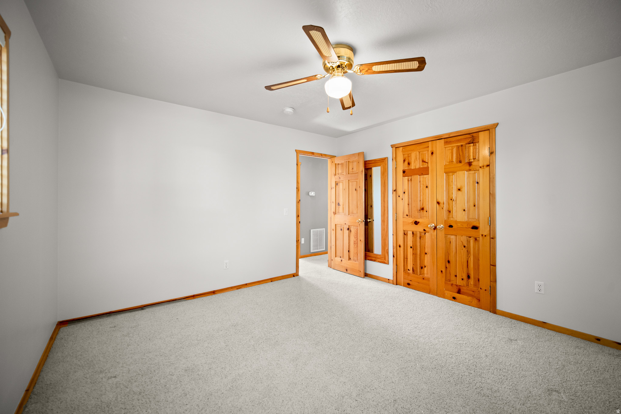 PINESTEAD 1 - Residential