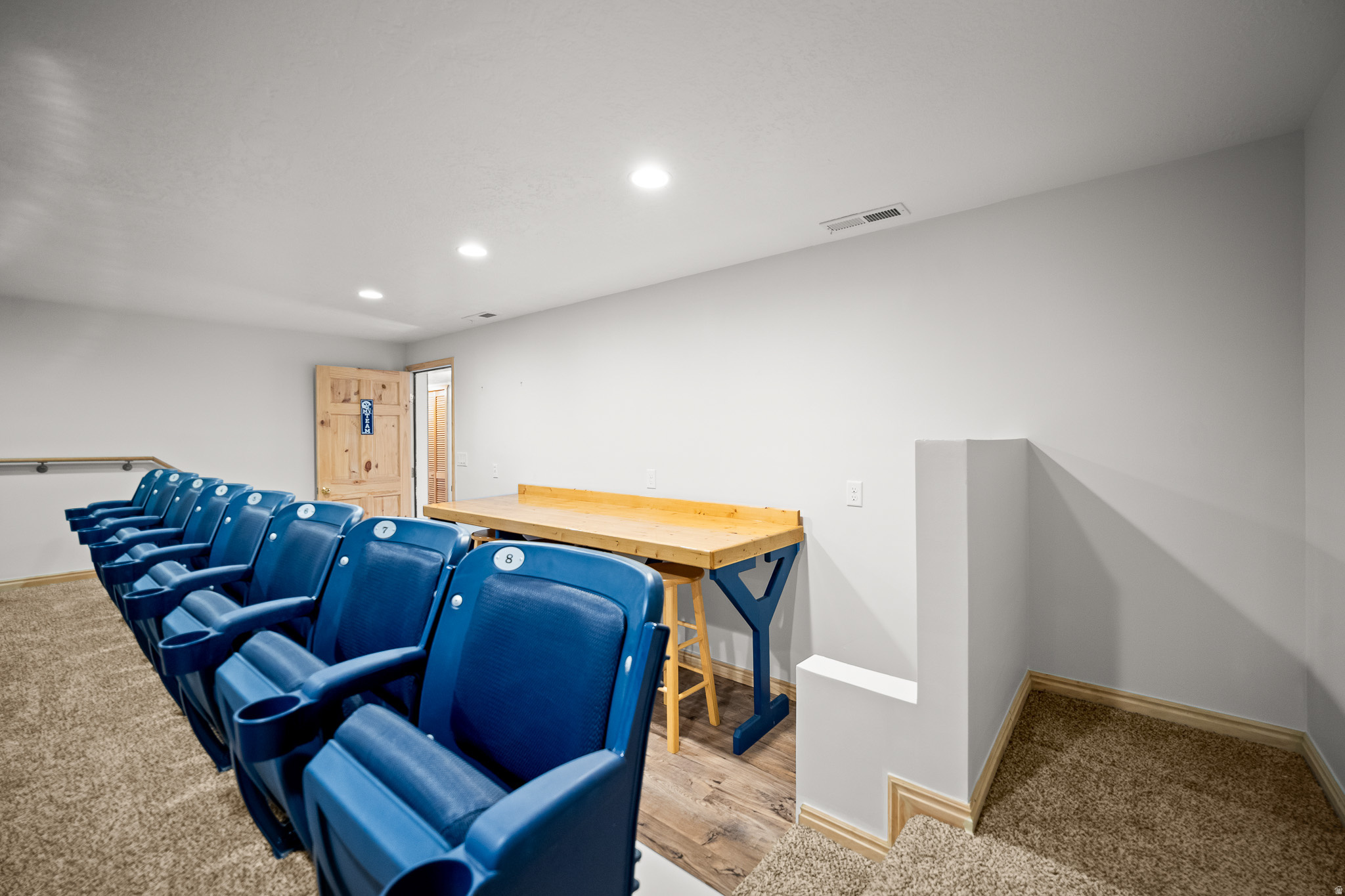 PINESTEAD 1 - Residential