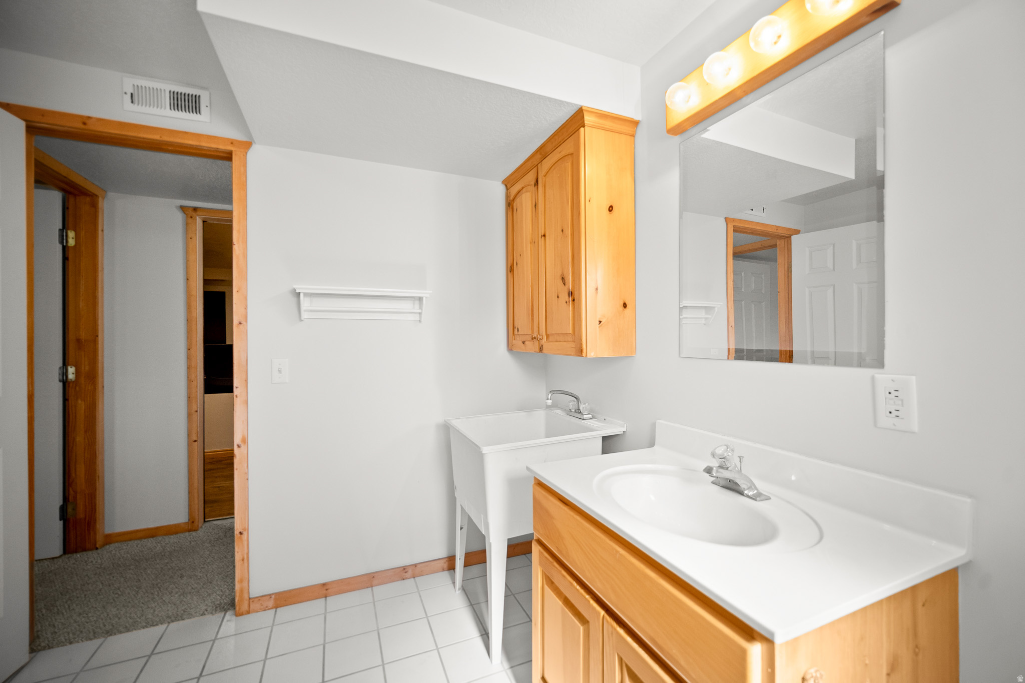 PINESTEAD 1 - Residential