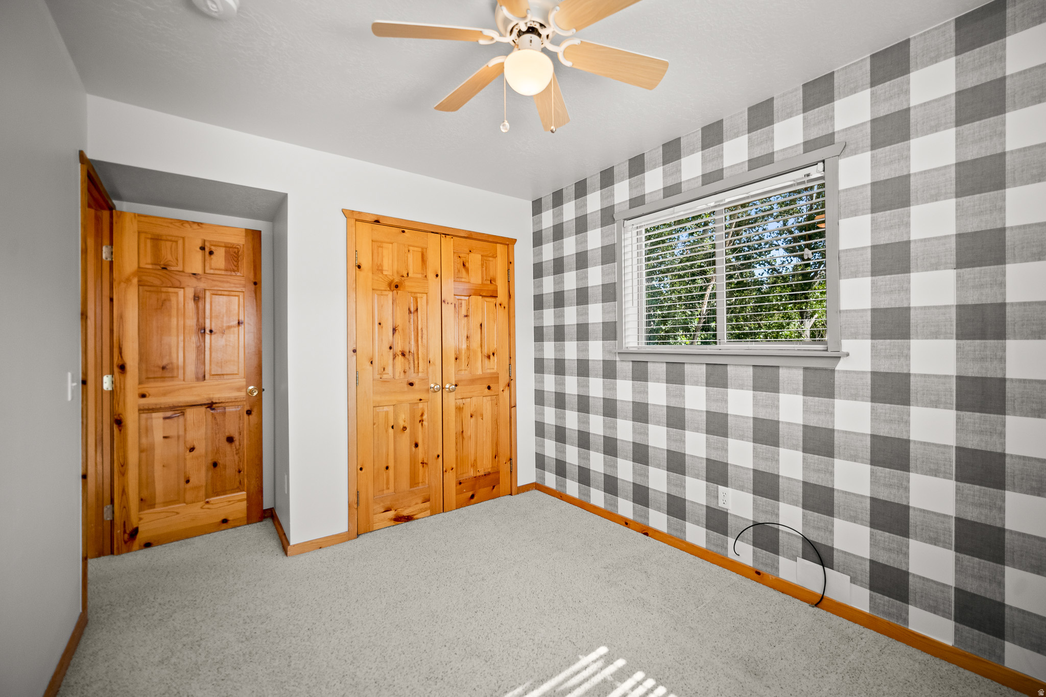 PINESTEAD 1 - Residential