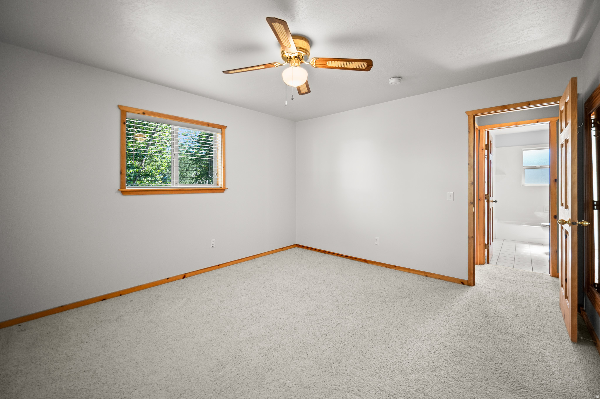 PINESTEAD 1 - Residential