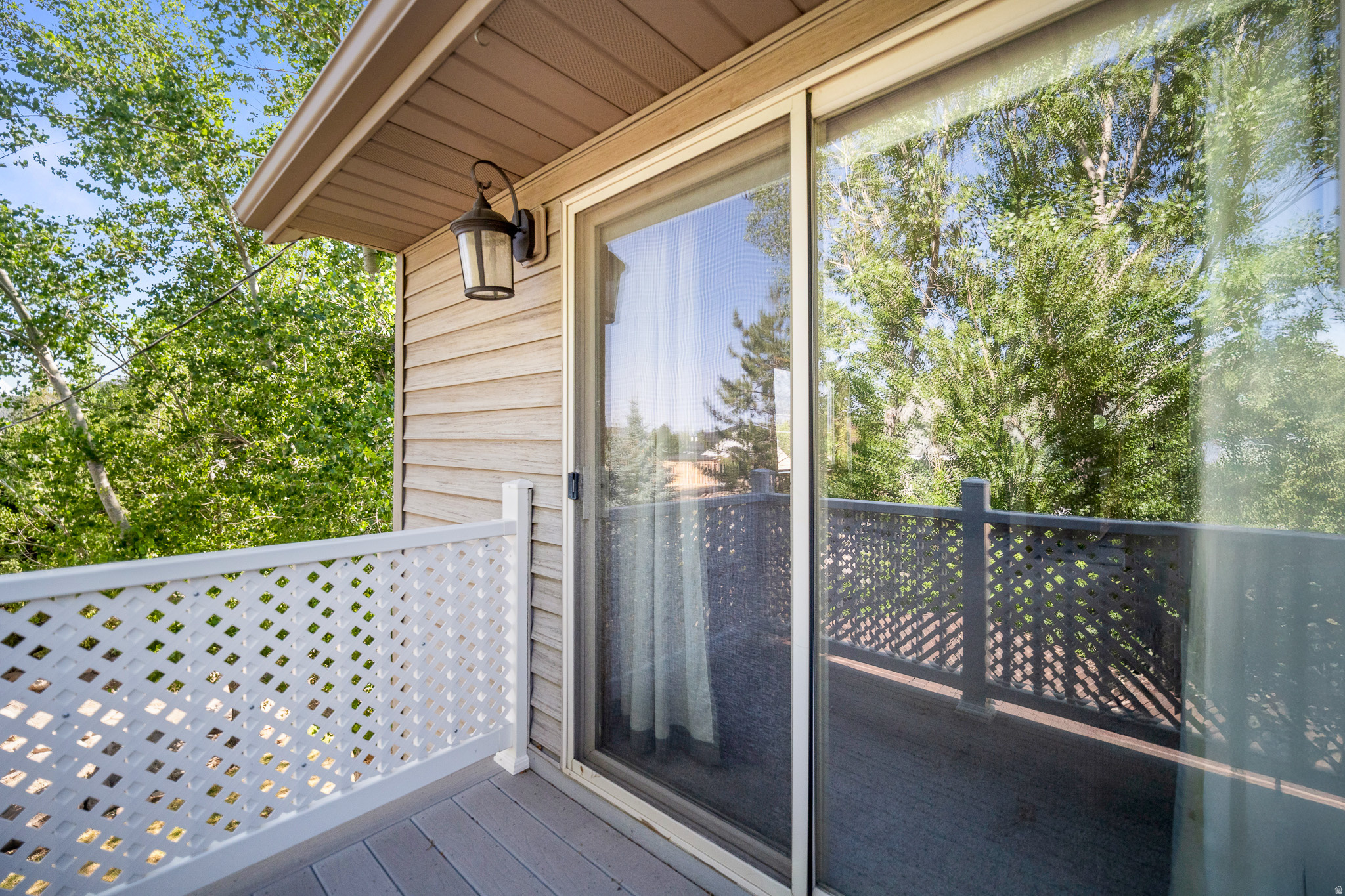 PINESTEAD 1 - Residential