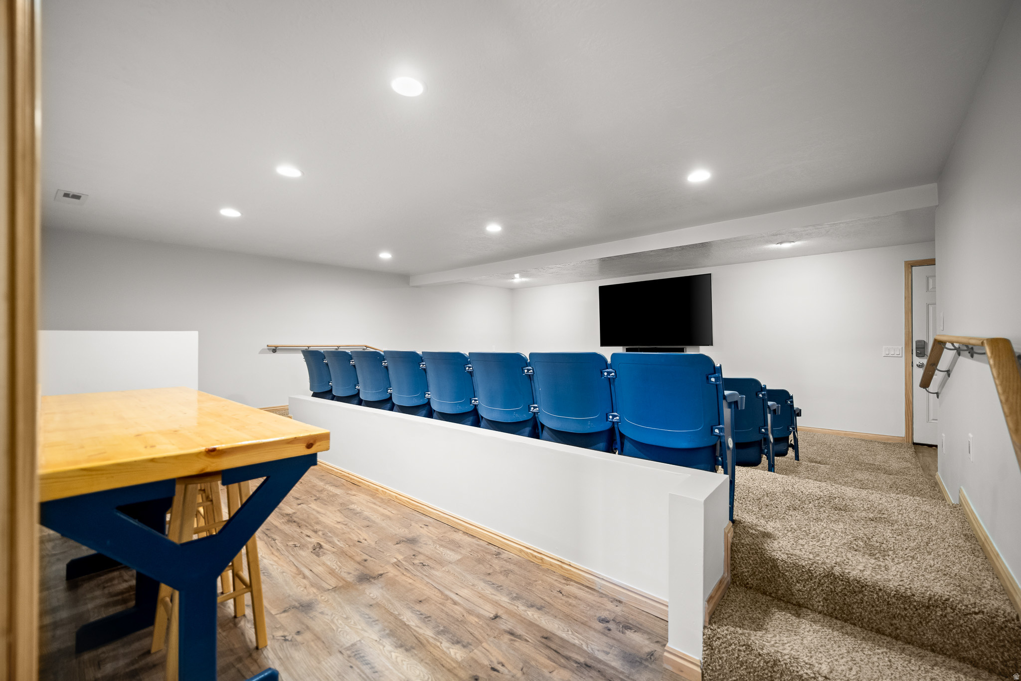 PINESTEAD 1 - Residential