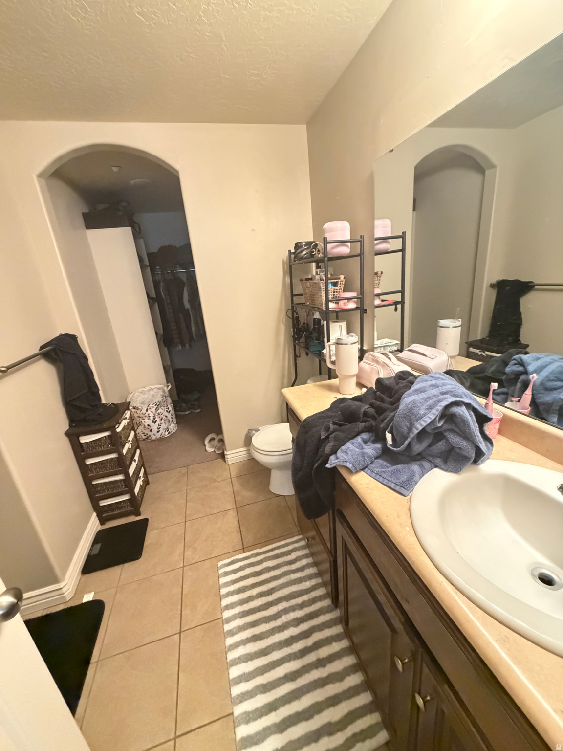 SILVER PINES CONDO - Residential