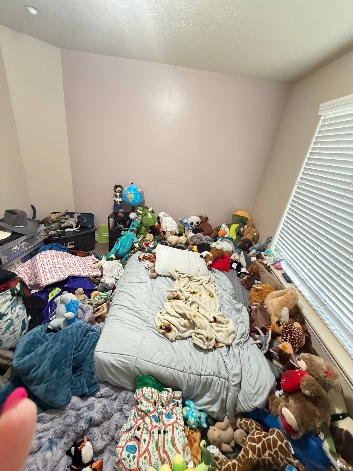 SILVER PINES CONDO - Residential