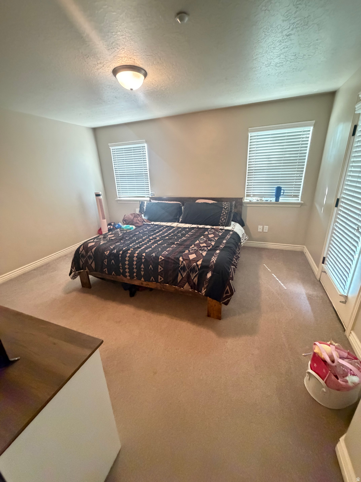 SILVER PINES CONDO - Residential