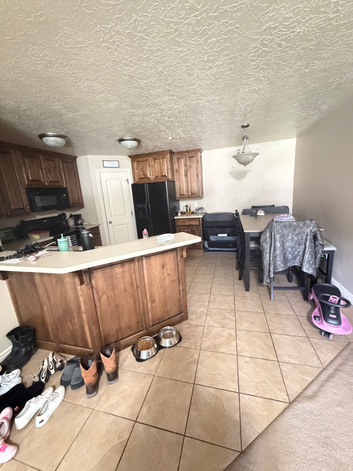 SILVER PINES CONDO - Residential