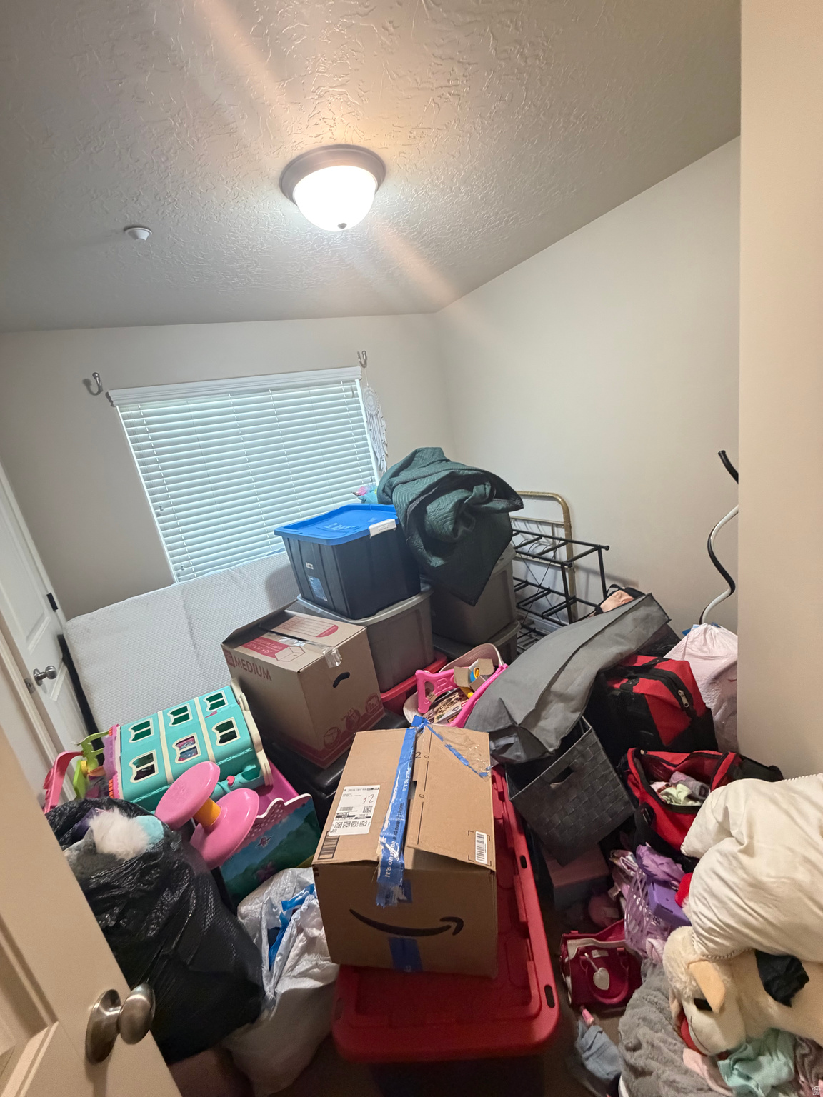 SILVER PINES CONDO - Residential