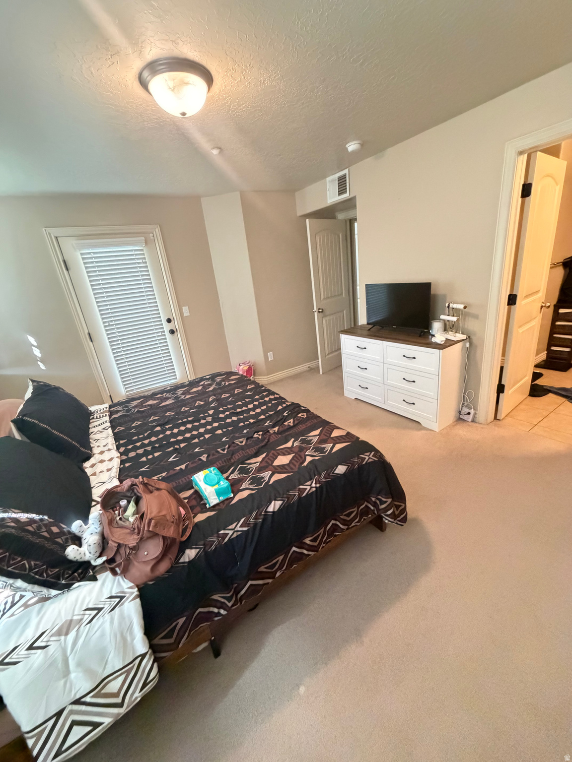 SILVER PINES CONDO - Residential