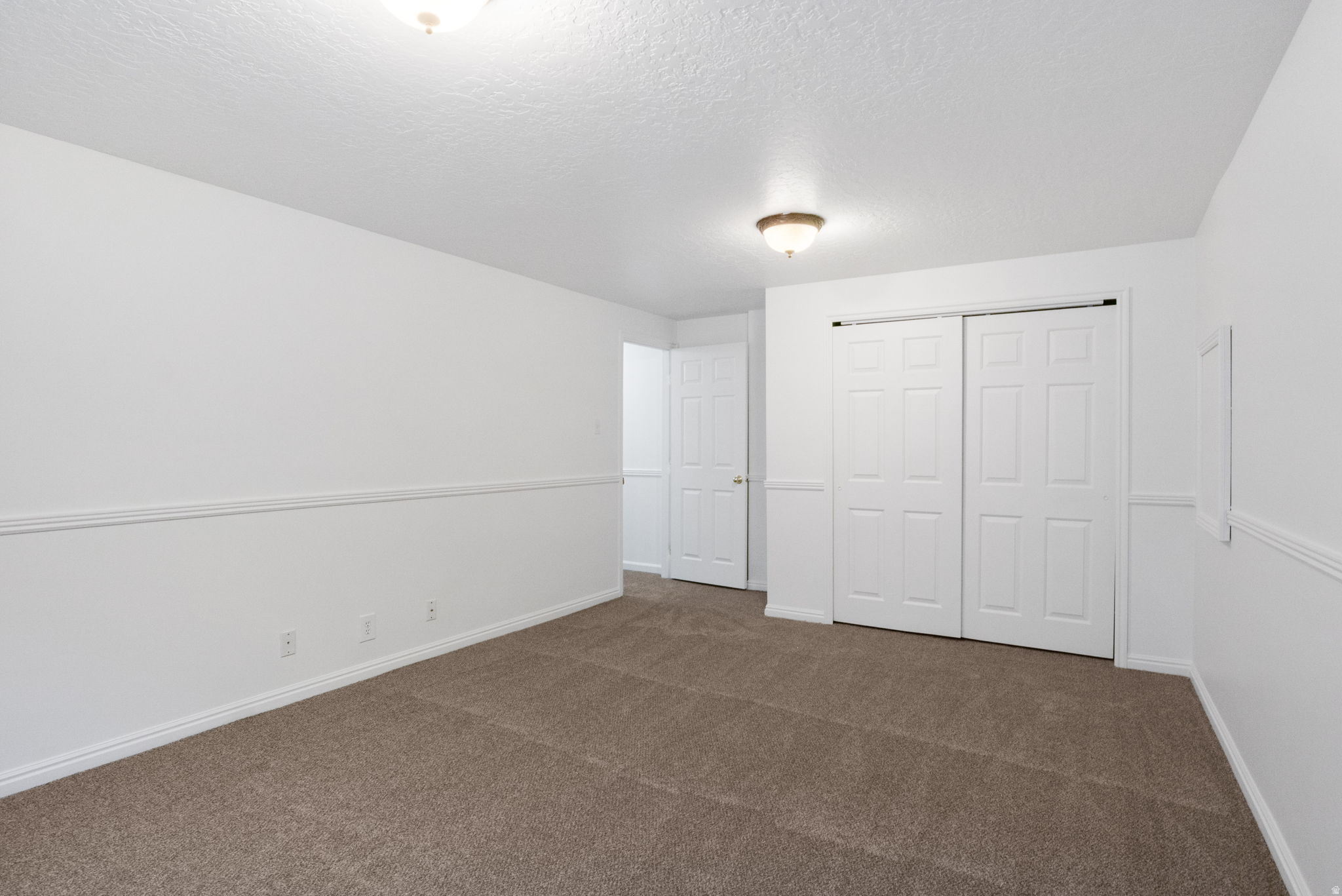 RIVERTON VILLAGE - Residential