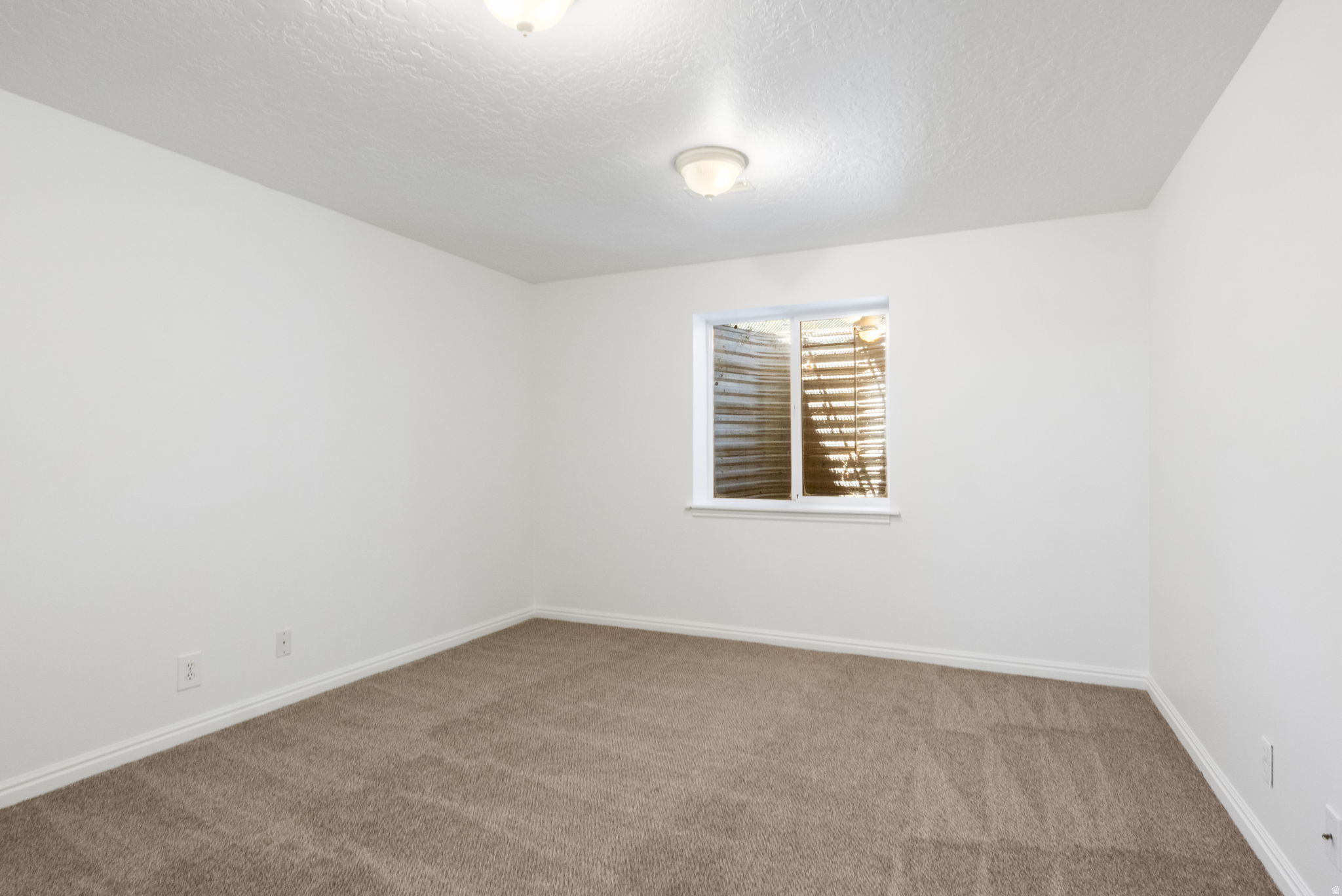 RIVERTON VILLAGE - Residential