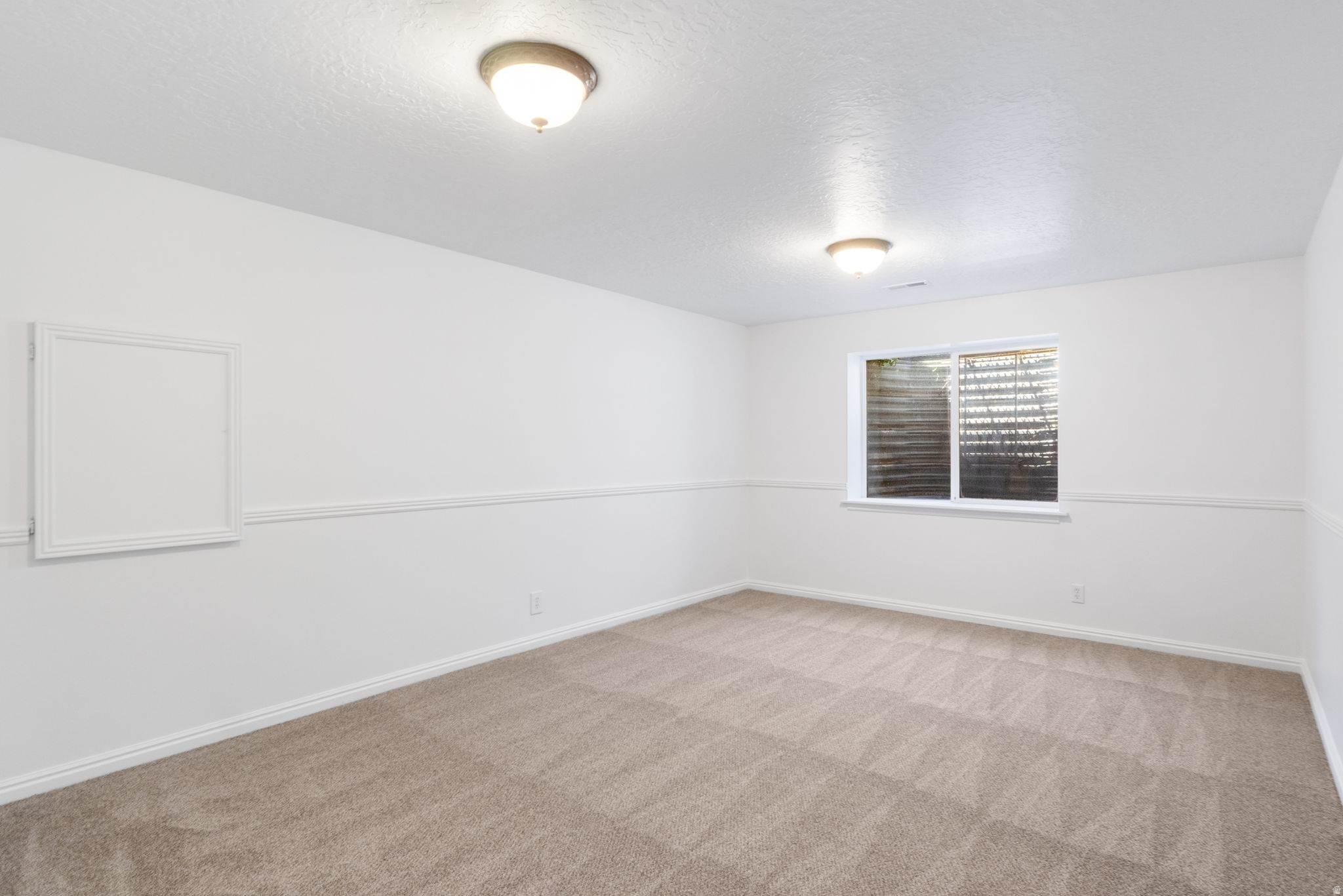 RIVERTON VILLAGE - Residential