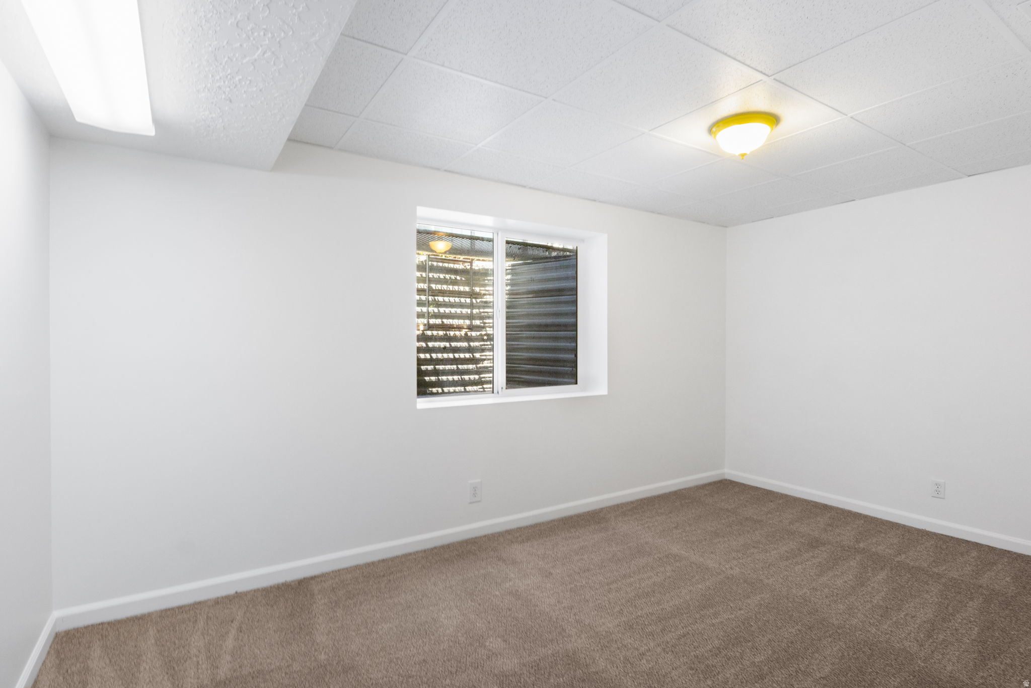 RIVERTON VILLAGE - Residential